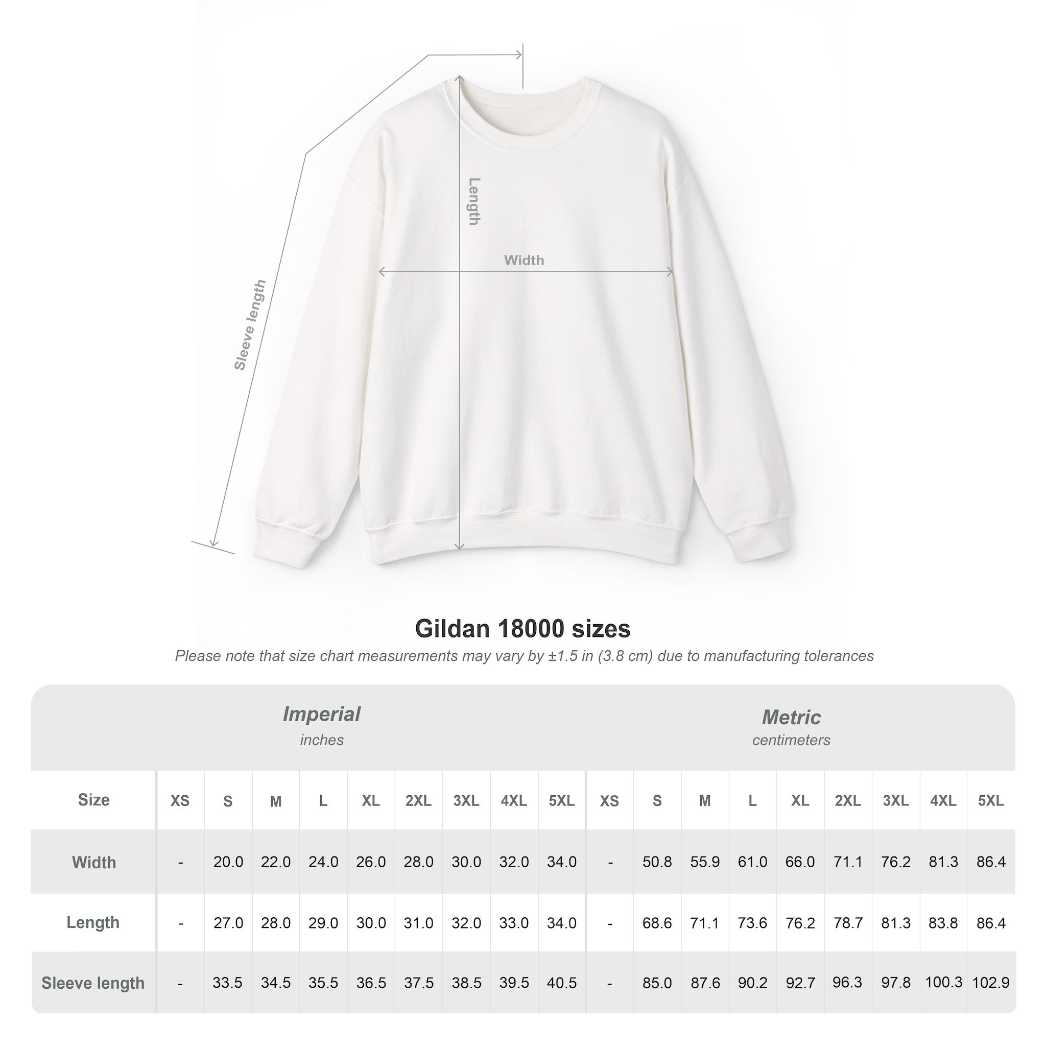 oryggy - america-250-unisex-heavy-blend™-crewneck-sweatshirt-rooted-in-nature - Vintage Patriotic Apparel