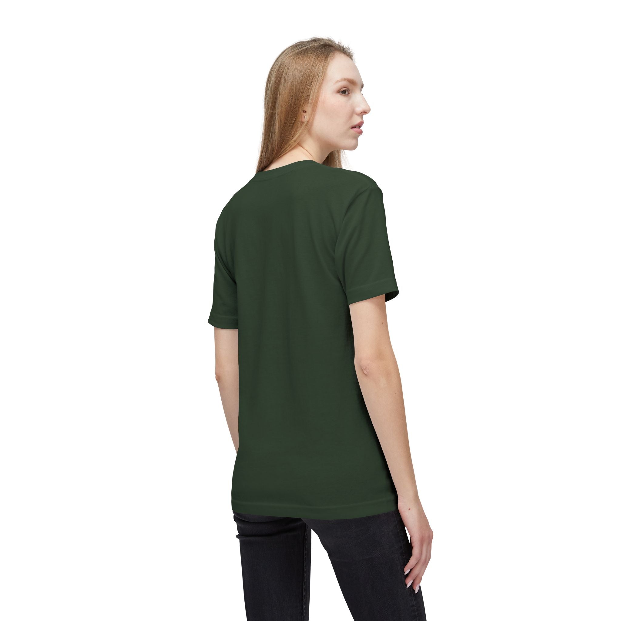 FIFA World Cup 2026 Ridiculous T-Shirt — Silhouette Prank Phone Flash Design