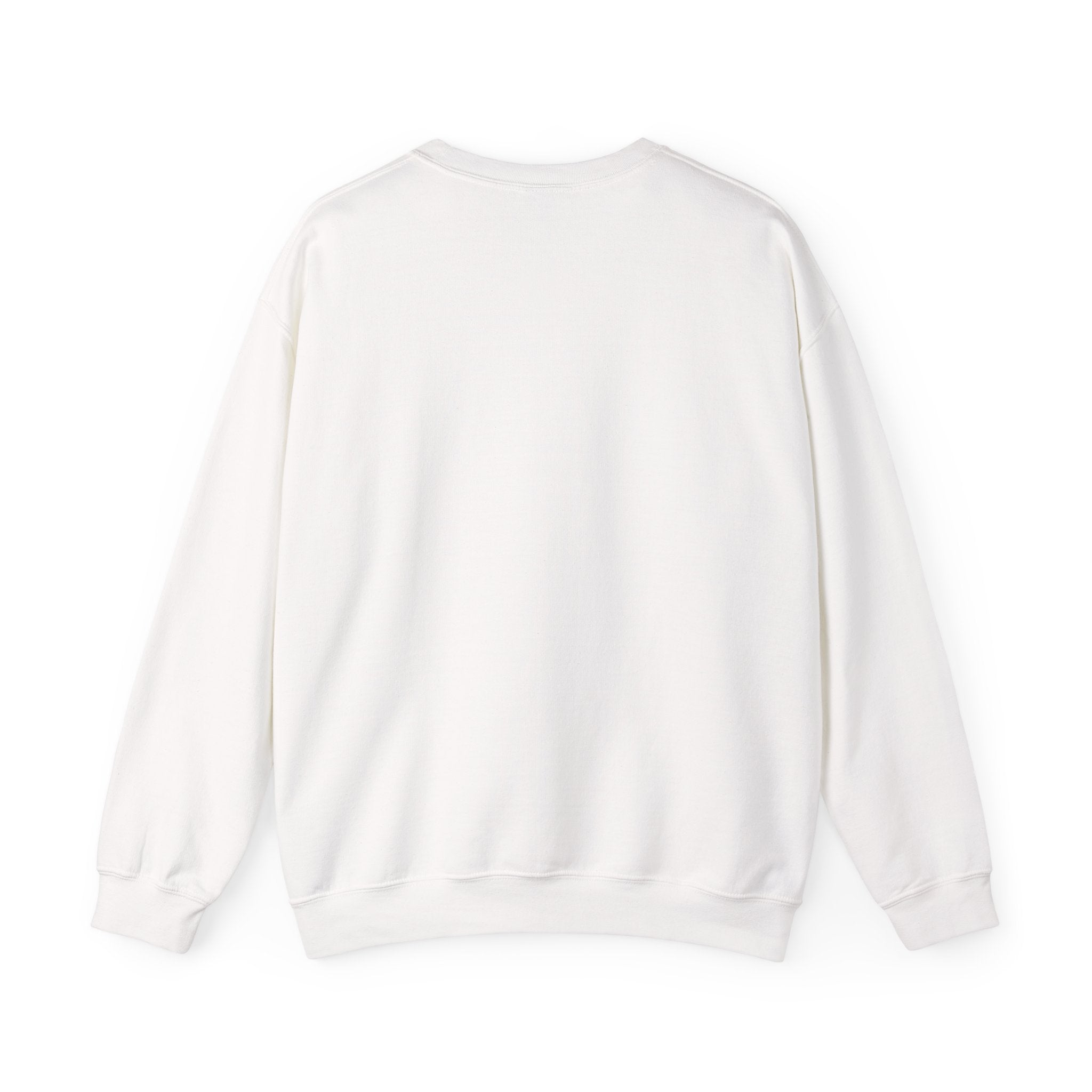 oryggy - america-250-unisex-heavy-blend™-crewneck-sweatshirt - Vintage Patriotic Apparel
