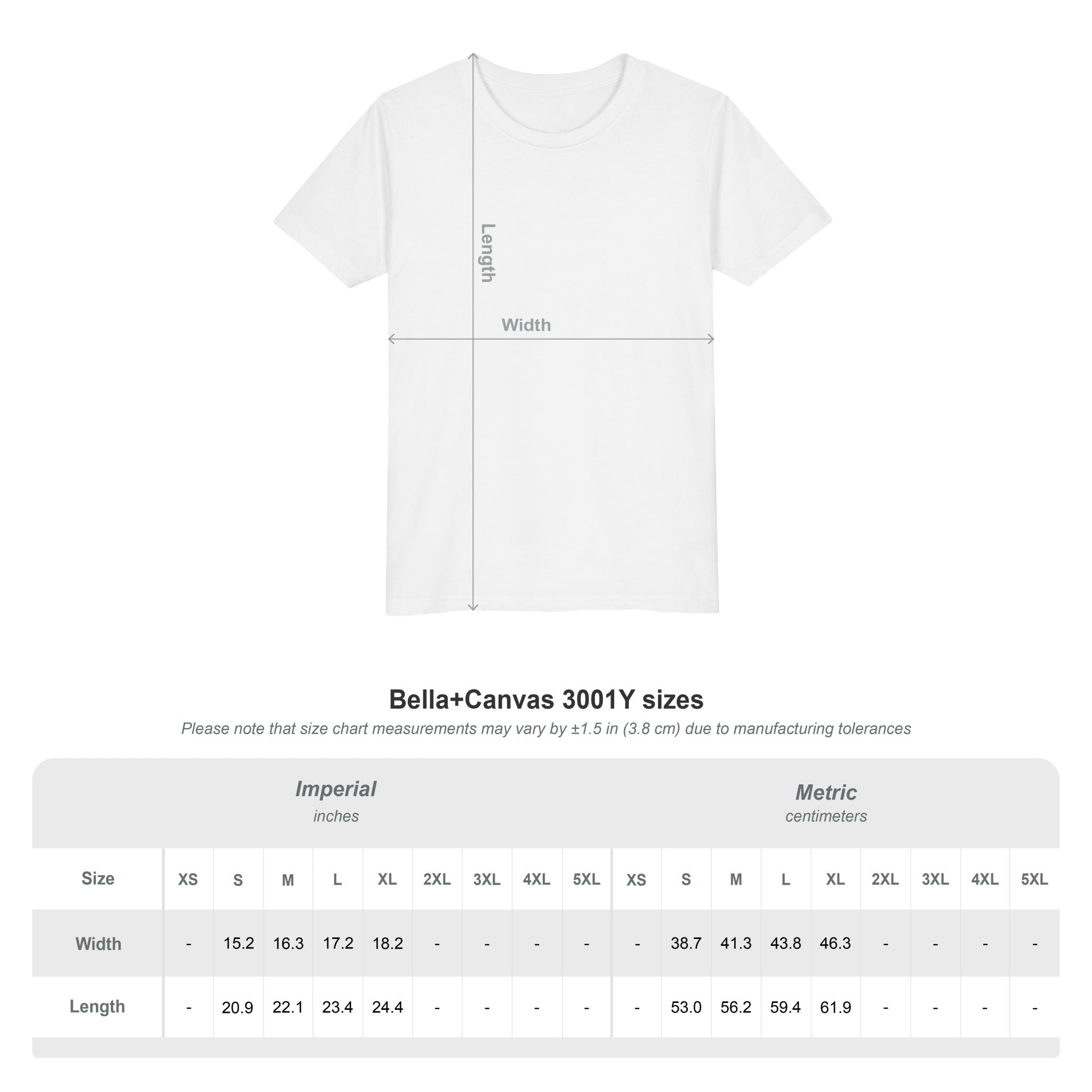 FIFA World Cup 2026 Youth Tee – Green Falcons Arabic Script Soccer Crest