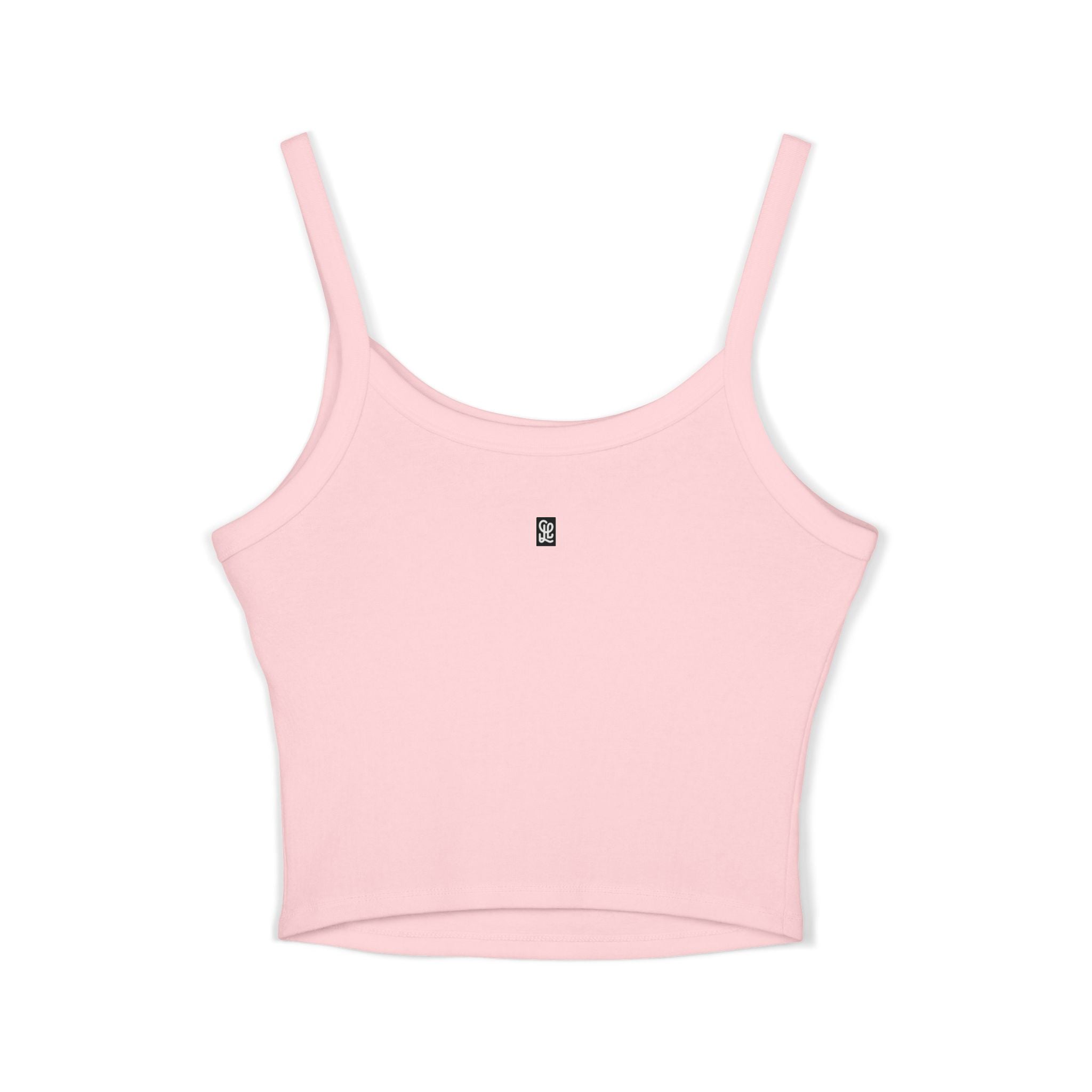 America 250 x FIFA World Cup 2026 Crop Tank Top — Retro Patriotic USA 250 Celebration Spaghetti Strap - Oryggy