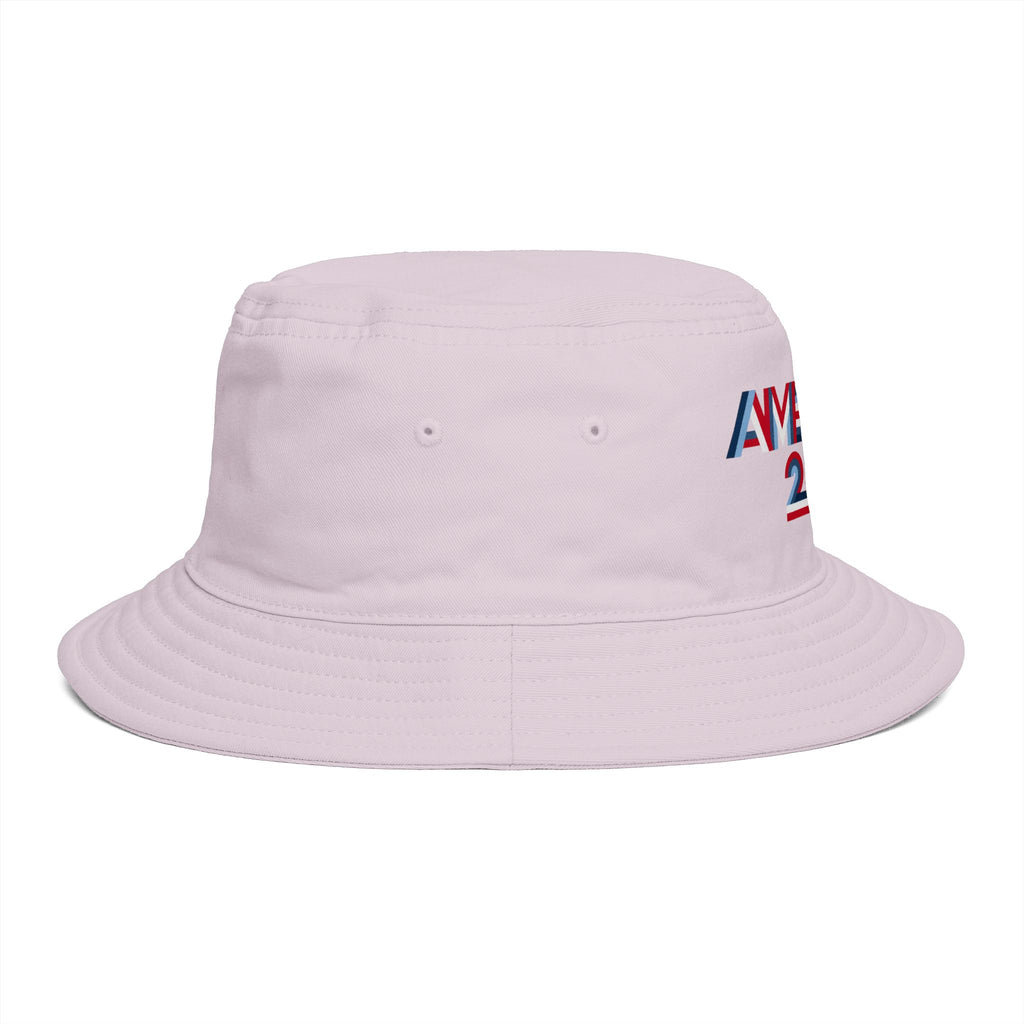 America 250 Bucket Hat | Patriotic USA Anniversary