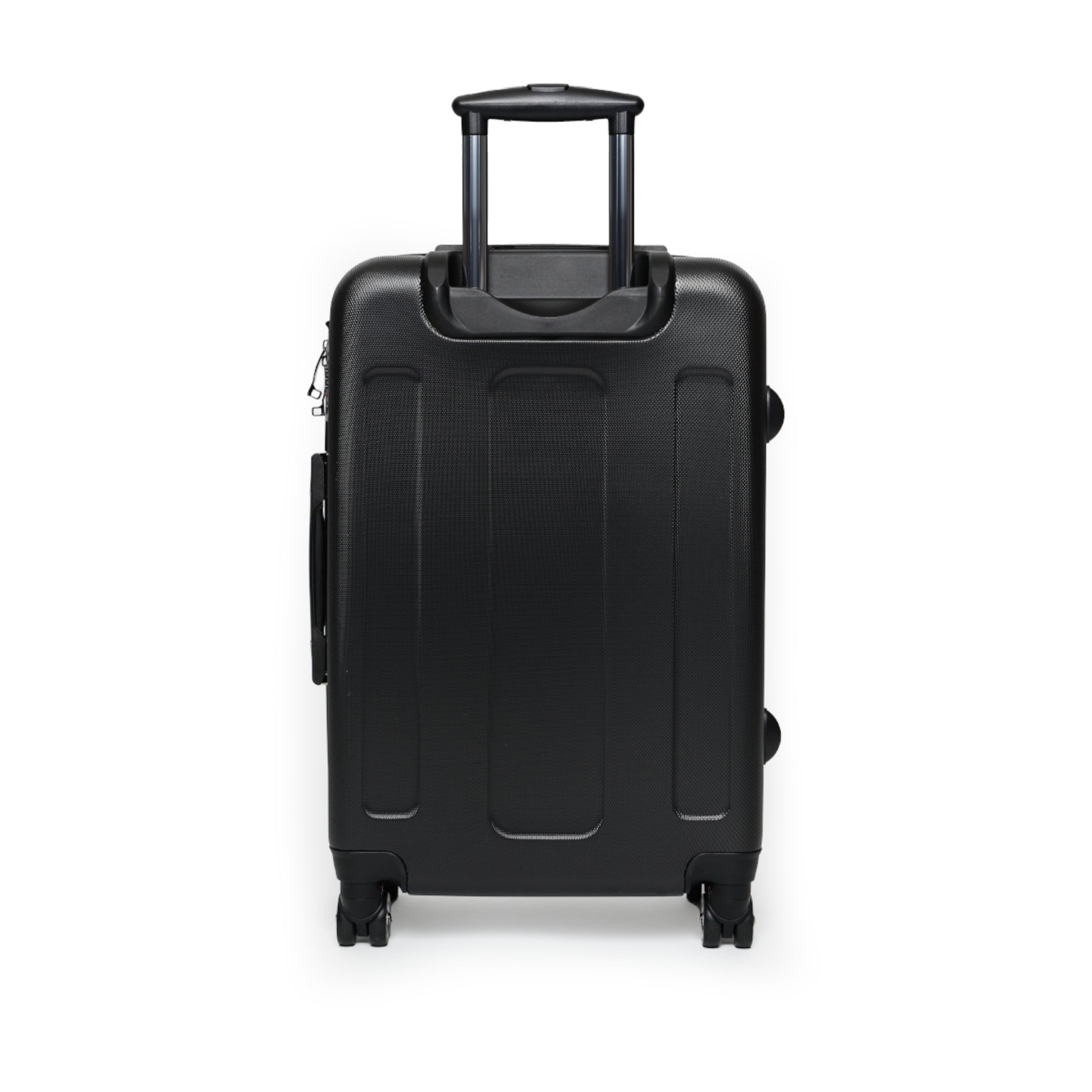oryggy Originals Summer line Personalized Airport Runway Suitcase