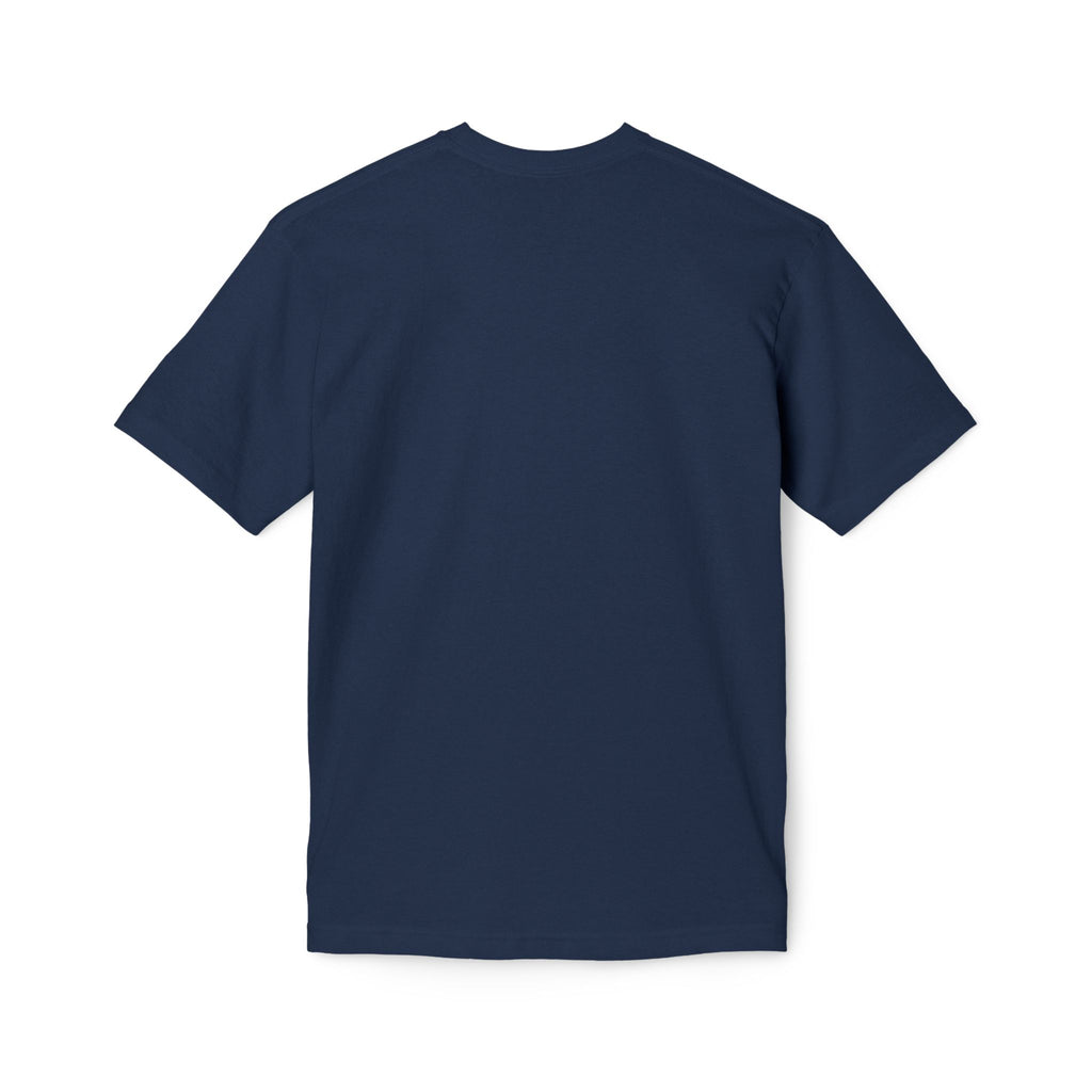 FIFA World Cup 2026 Ridiculous T-Shirt — Silhouette Prank Phone Flash Design