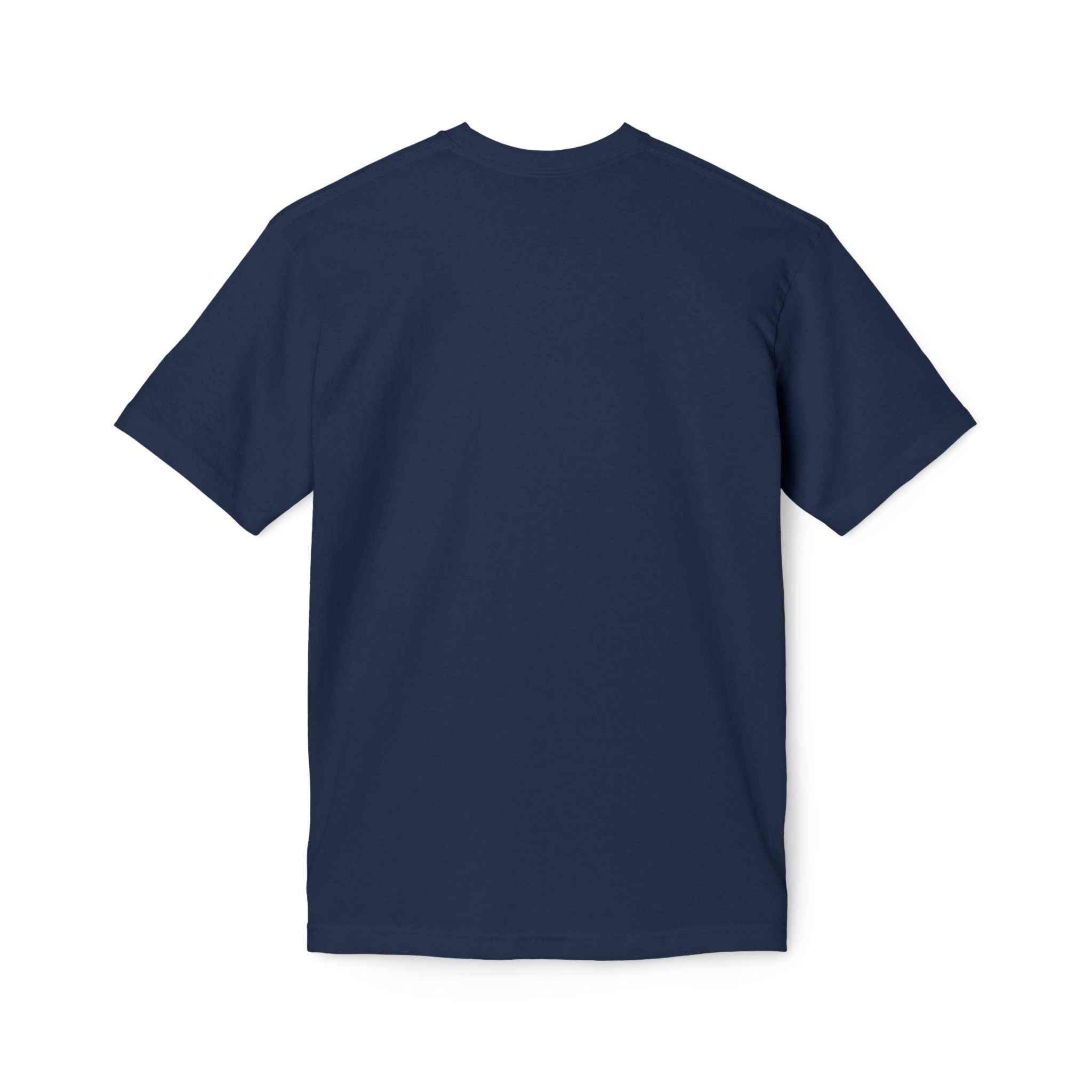 FIFA World Cup 2026 Ridiculous T-Shirt — Silhouette Prank Phone Flash Design
