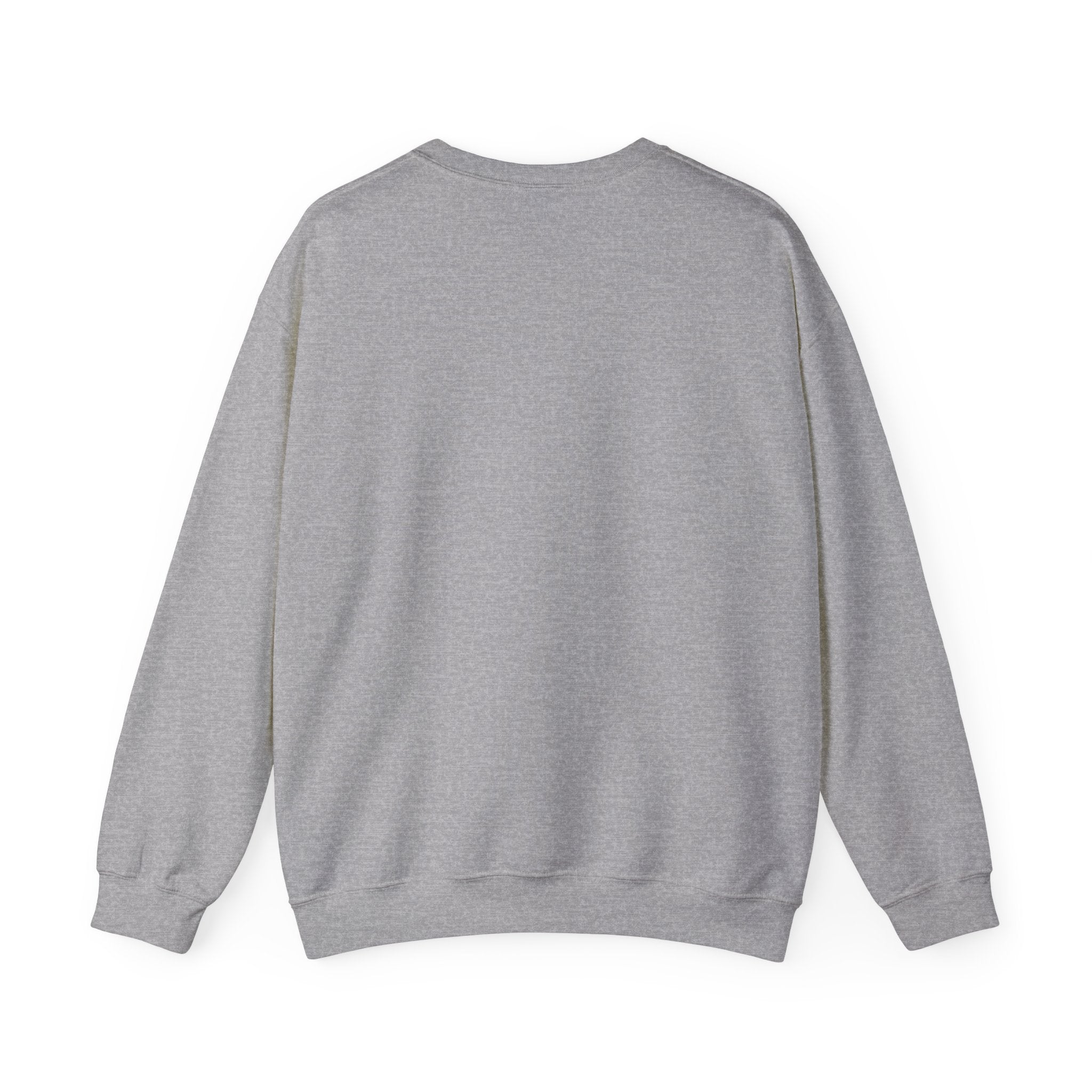 oryggy - america-250-unisex-heavy-blend™-crewneck-sweatshirt - Vintage Patriotic Apparel