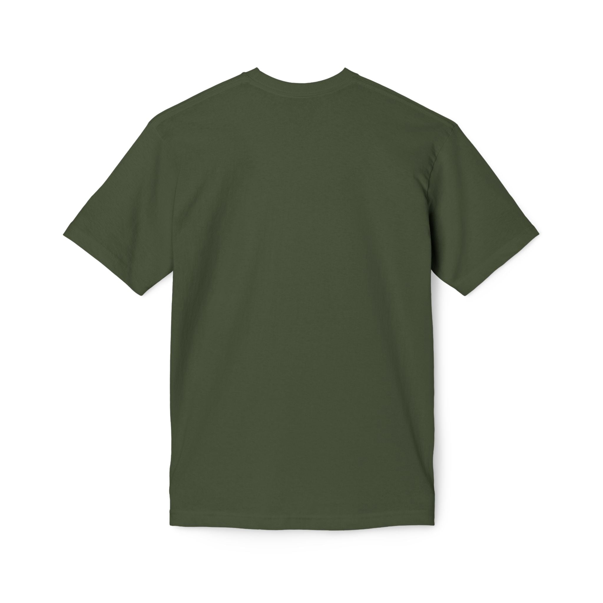 FIFA World Cup 2026 Ridiculous T-Shirt — Silhouette Prank Phone Flash Design