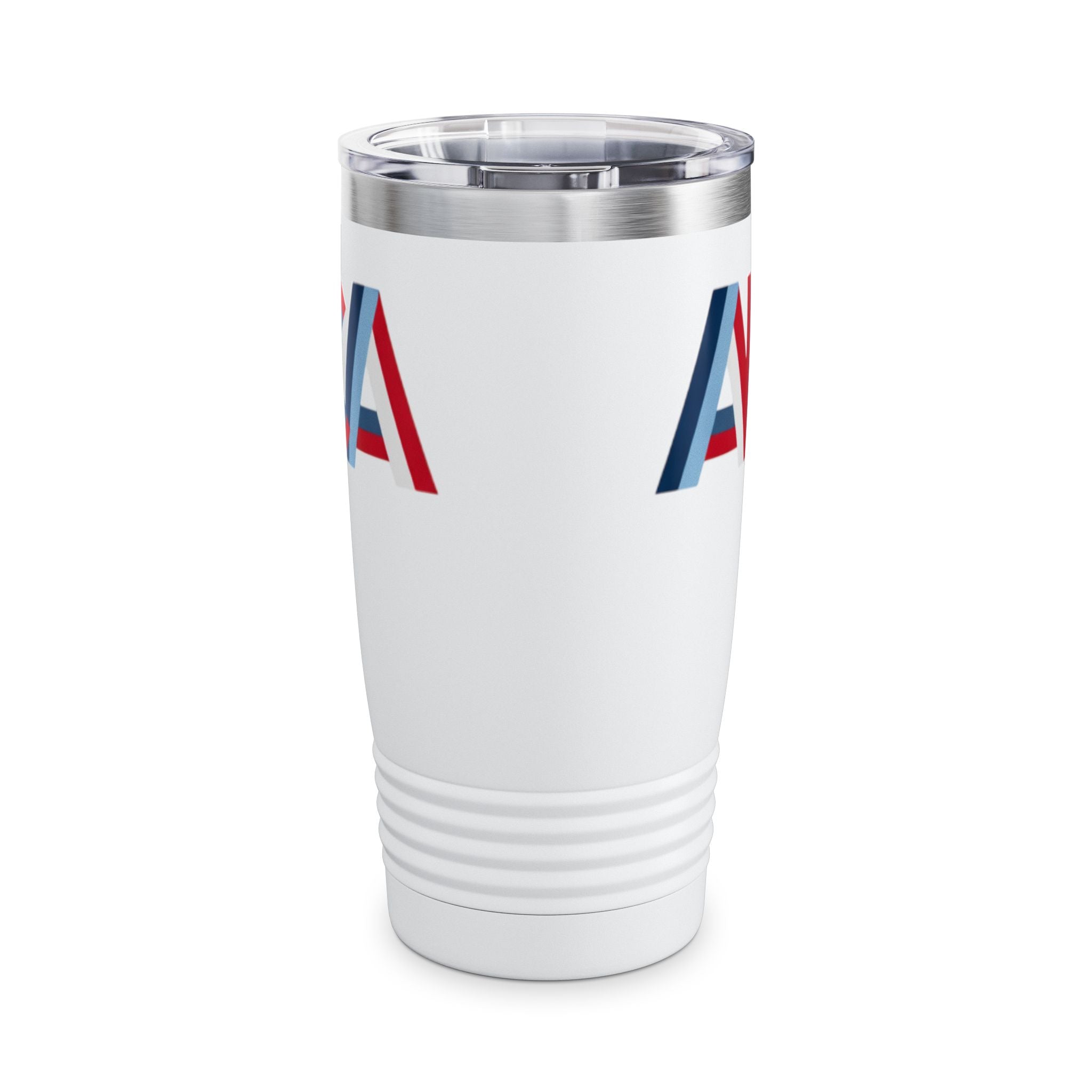America 250 Tumbler | Patriotic USA 250th Anniversary Drinkware