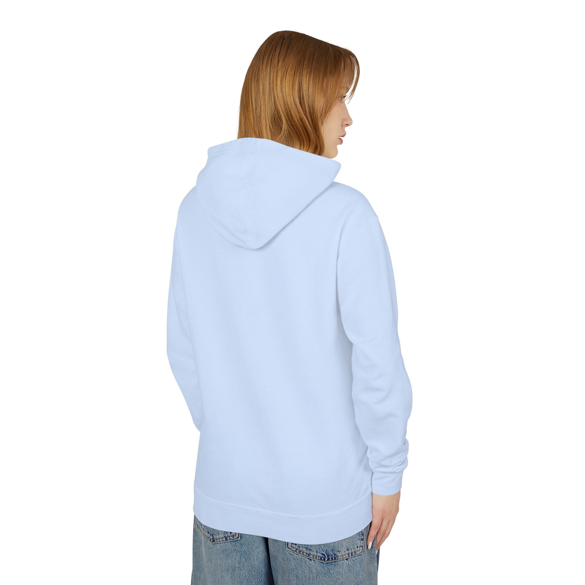 oryggy - america-250-hoodie-retro-red-blue-patriotic-anniversary-pullover - Vintage Patriotic Apparel