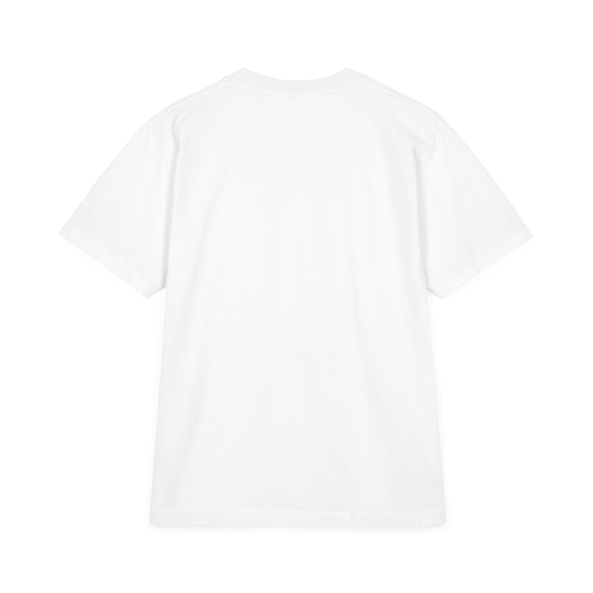 America 250 Vintage Cars Patriotic T-Shirt — 100% USA cotton