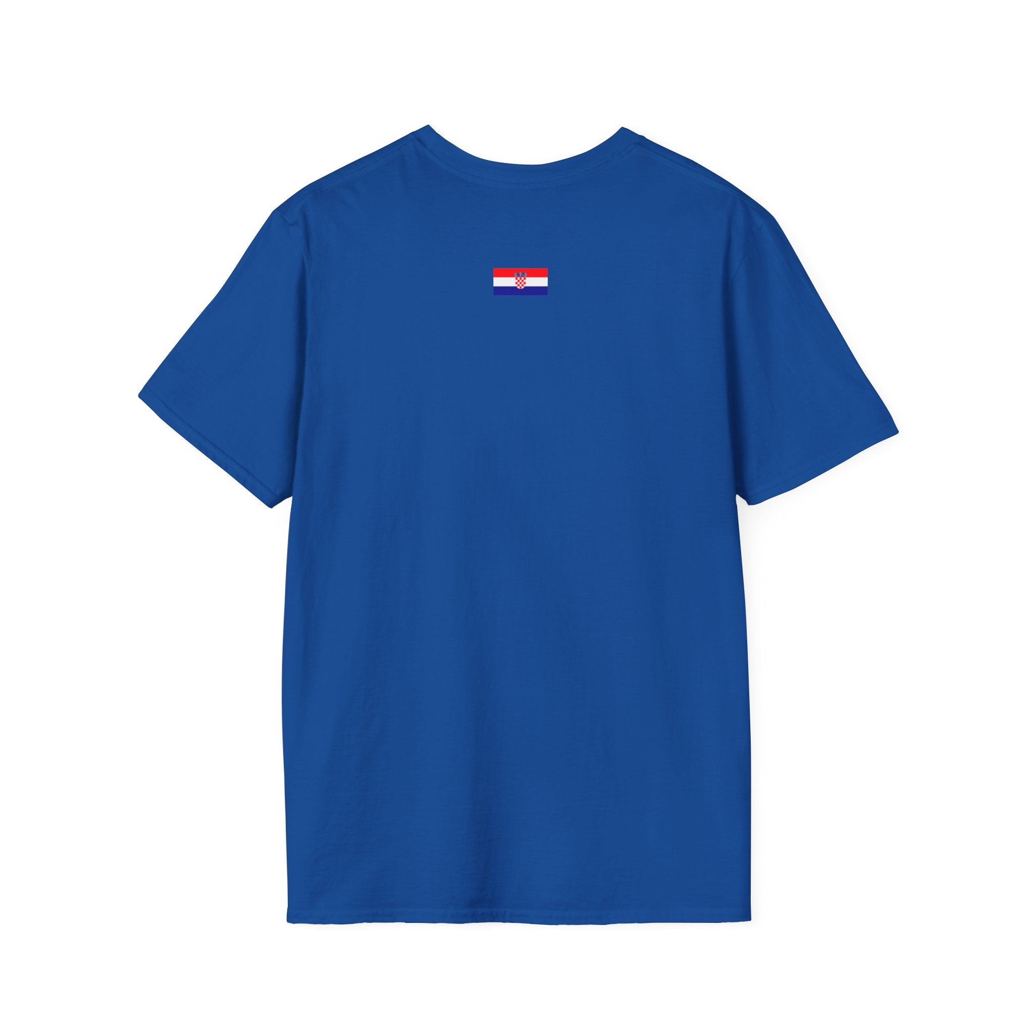 fifa-world-cup-2026-crest-t-shirt-vi-se-kupajte-mi-idemo-na-novo-igraliste-retro-croatian-design - Retro Football Apparel oryggy
