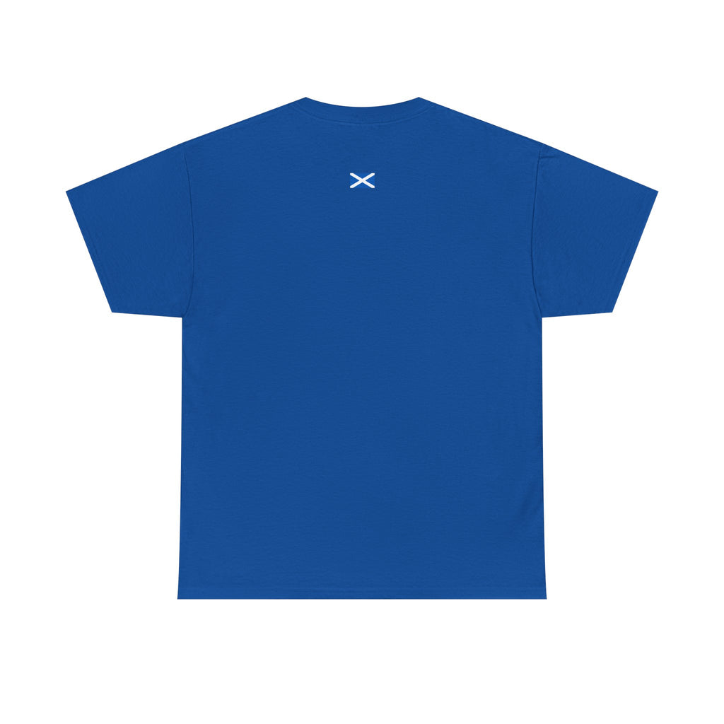 Soccer 'Yes Sir I Can Boogie' Graphic Tee