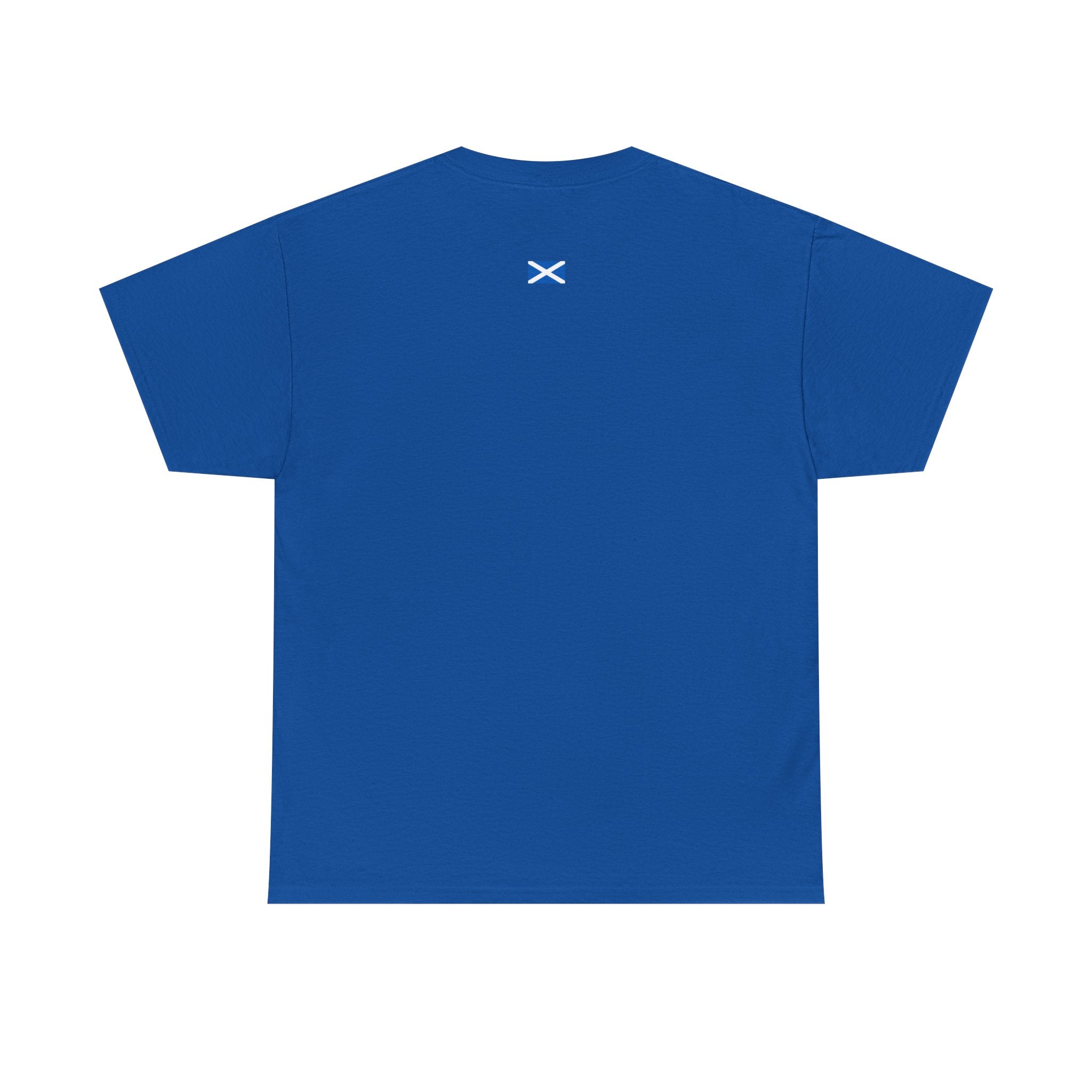 Soccer 'Yes Sir I Can Boogie' Graphic Tee