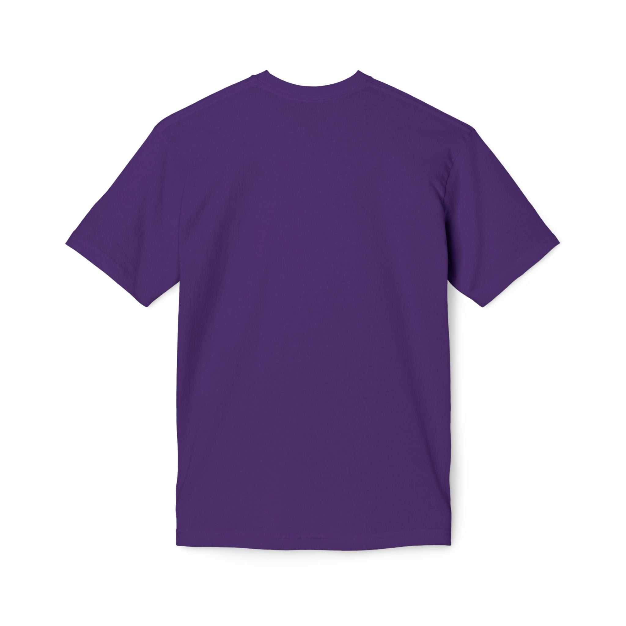 FIFA World Cup 2026 Ridiculous T-Shirt — Silhouette Prank Phone Flash Design