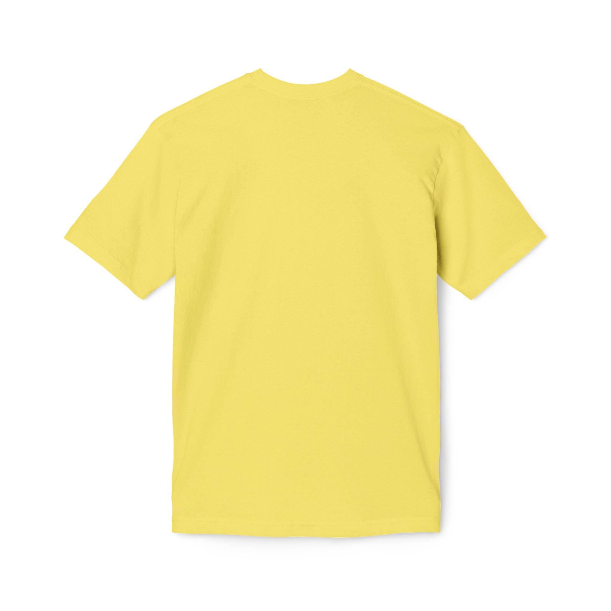 Ridiculous Egyptian Pharaohs T-Shirt — Humorous Ancient Egypt Graphic Tee