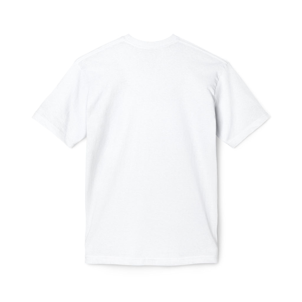 FIFA World Cup 2026 Ridiculous T-Shirt — Silhouette Prank Phone Flash Design