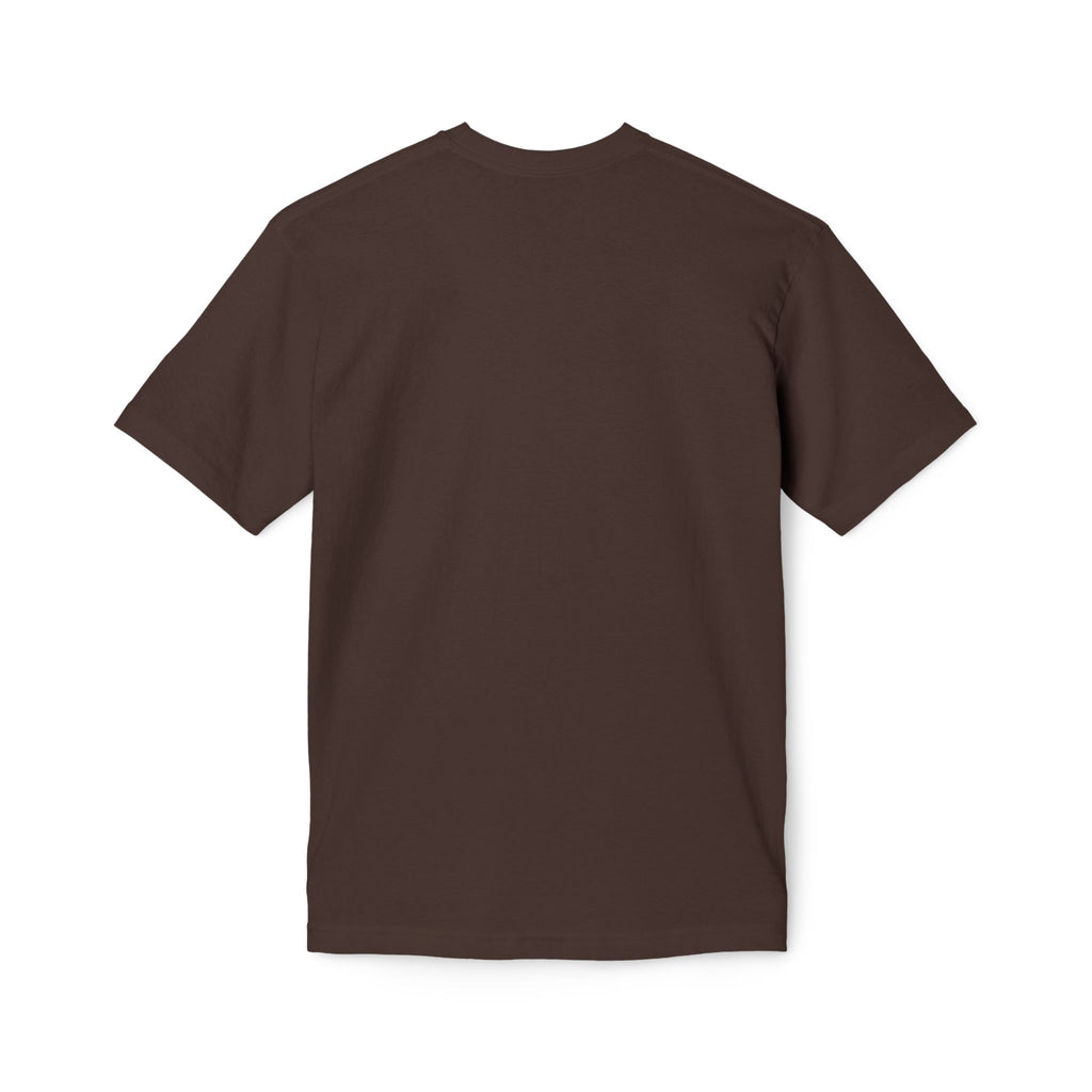 Ridiculous Egyptian Pharaohs T-Shirt — Humorous Ancient Egypt Graphic Tee