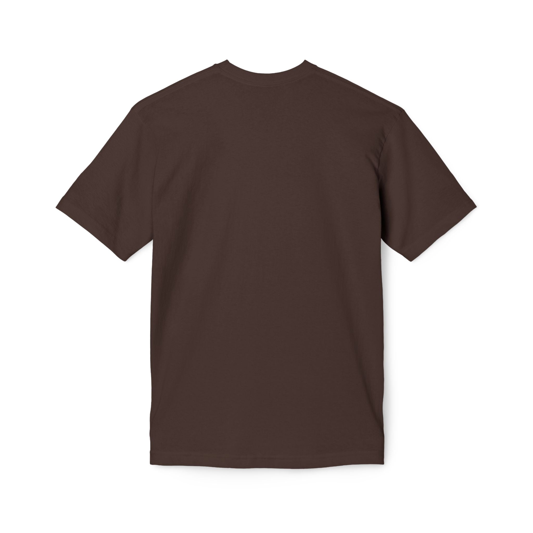 Ridiculous Egyptian Pharaohs T-Shirt — Humorous Ancient Egypt Graphic Tee