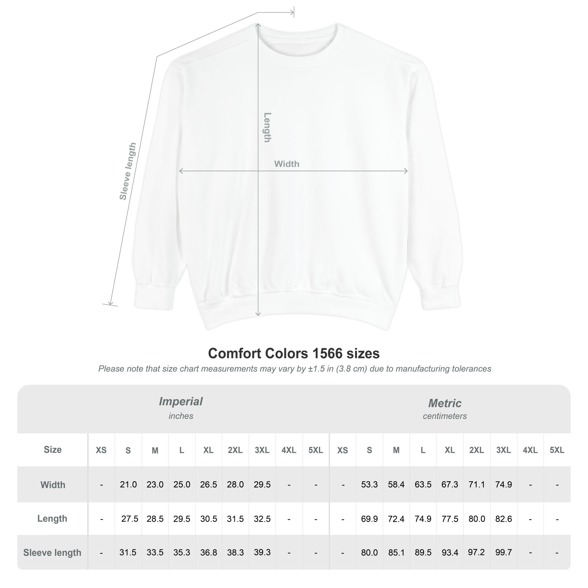 America 250 Garden Days Summer Sweatshirt — "Sweet Summer Wings" Vintage Floral 4th of July Crewneck