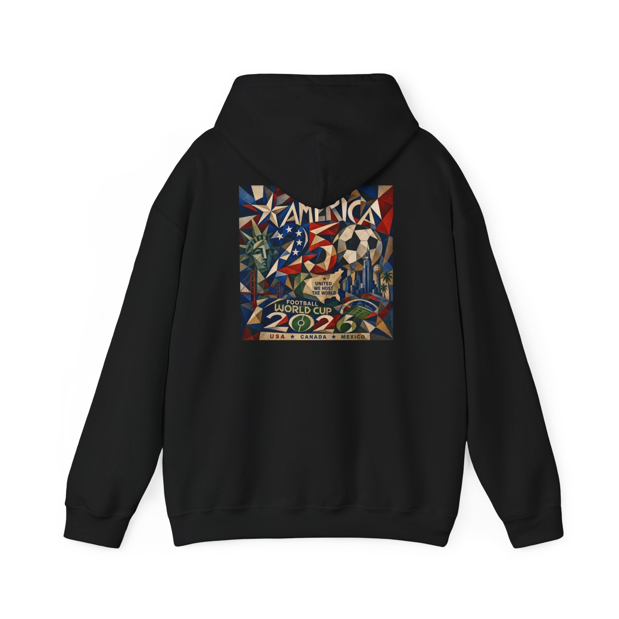 oryggy - america-250-usa-2026-retro-stripe-hoodie-patriotic-4th-of-july-anniversary-sweatshirt - Vintage Patriotic Apparel