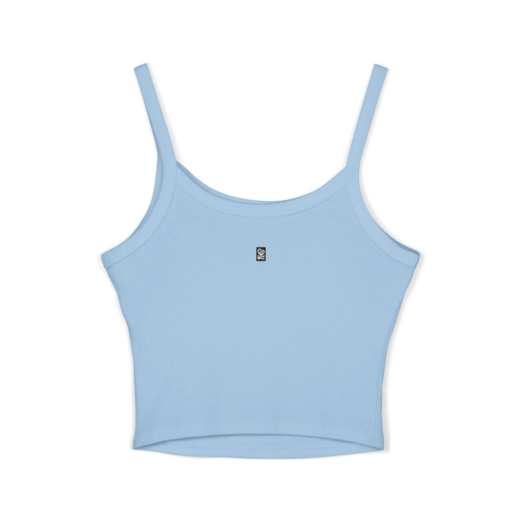 America 250 x FIFA World Cup 2026 Crop Tank Top — Retro Patriotic USA 250 Celebration Spaghetti Strap - Oryggy