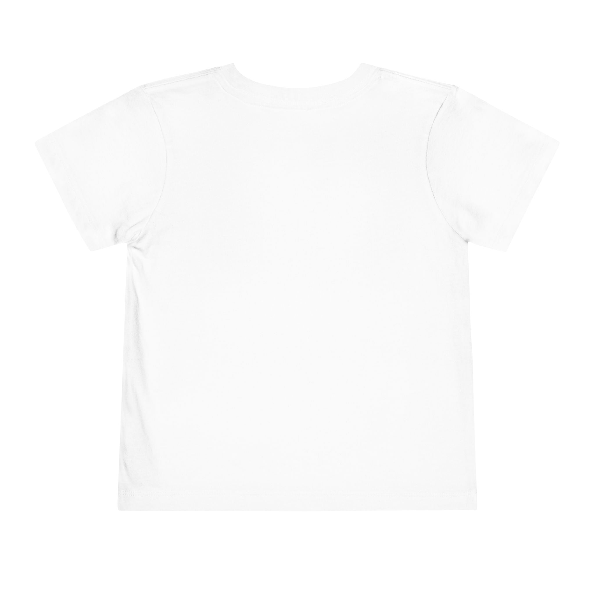 FIFA World Cup 2026 Toddler Tee - Arabic 'صقور الأخضر' Green Falcons Design (Saudi Pride)