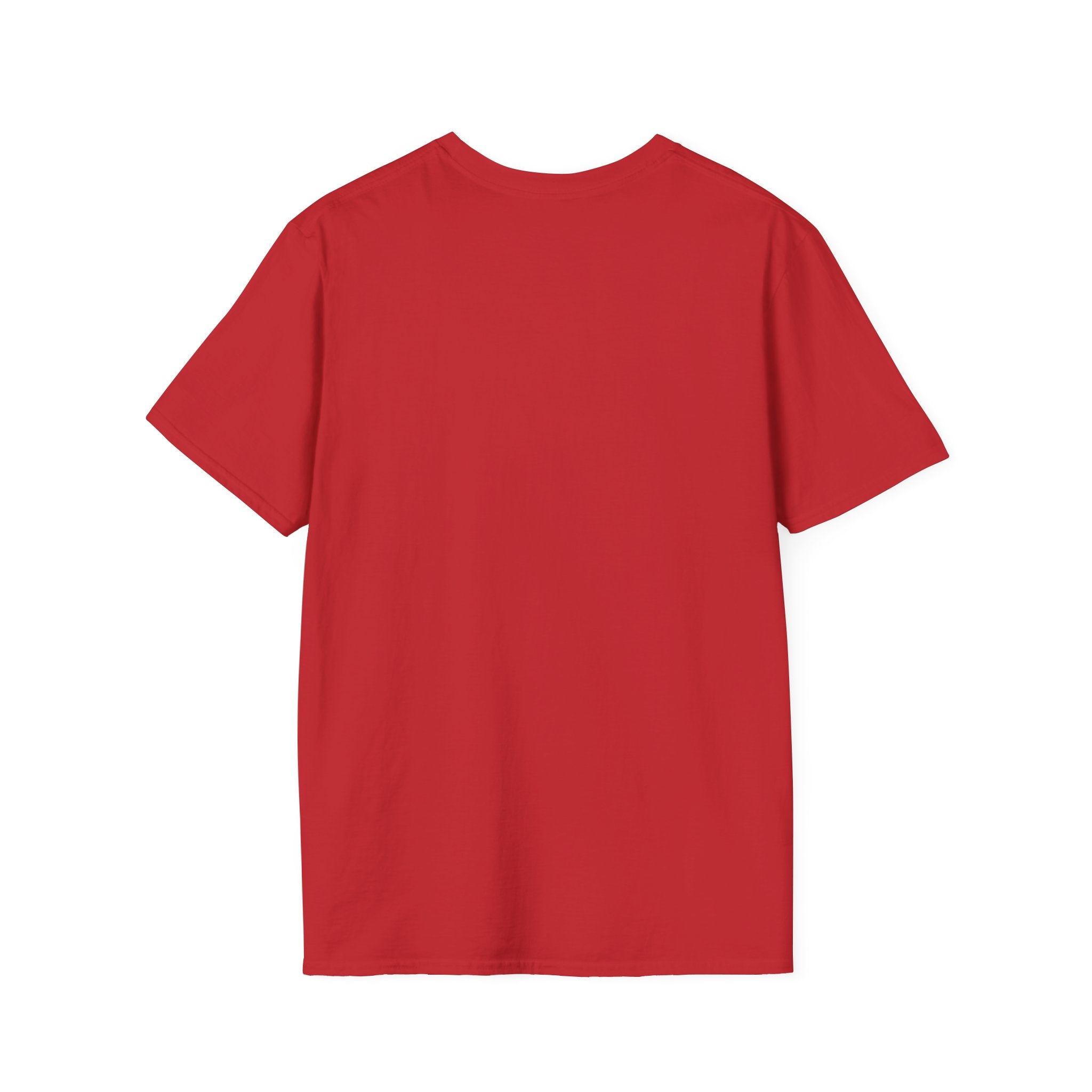 FIFA 2026 Pharaoh Soccer Crest T‑Shirt — Egyptian Football Graphic Tee - Oryggy