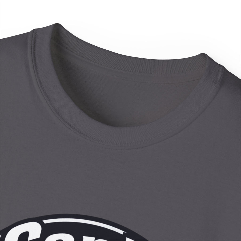 FIFA World Cup 2026 | Mexico | Canta y no llores soccer graphic Tee
