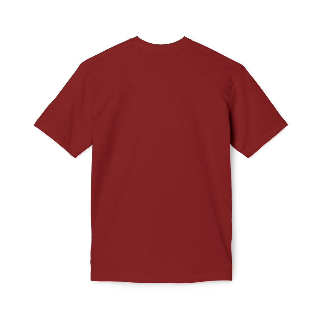 FIFA World Cup 2026 Ridiculous T-Shirt — Silhouette Prank Phone Flash Design