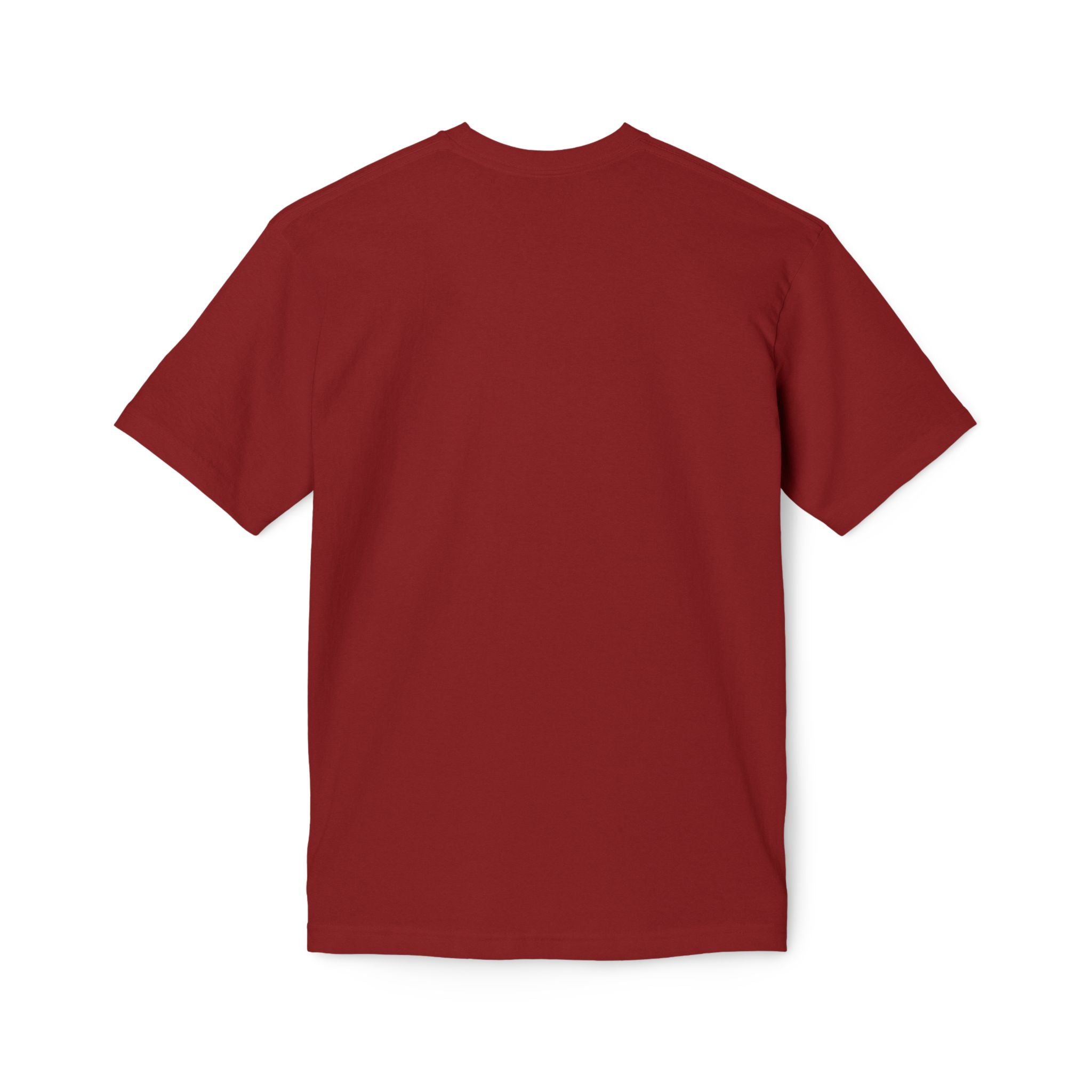 FIFA World Cup 2026 Ridiculous T-Shirt — Silhouette Prank Phone Flash Design