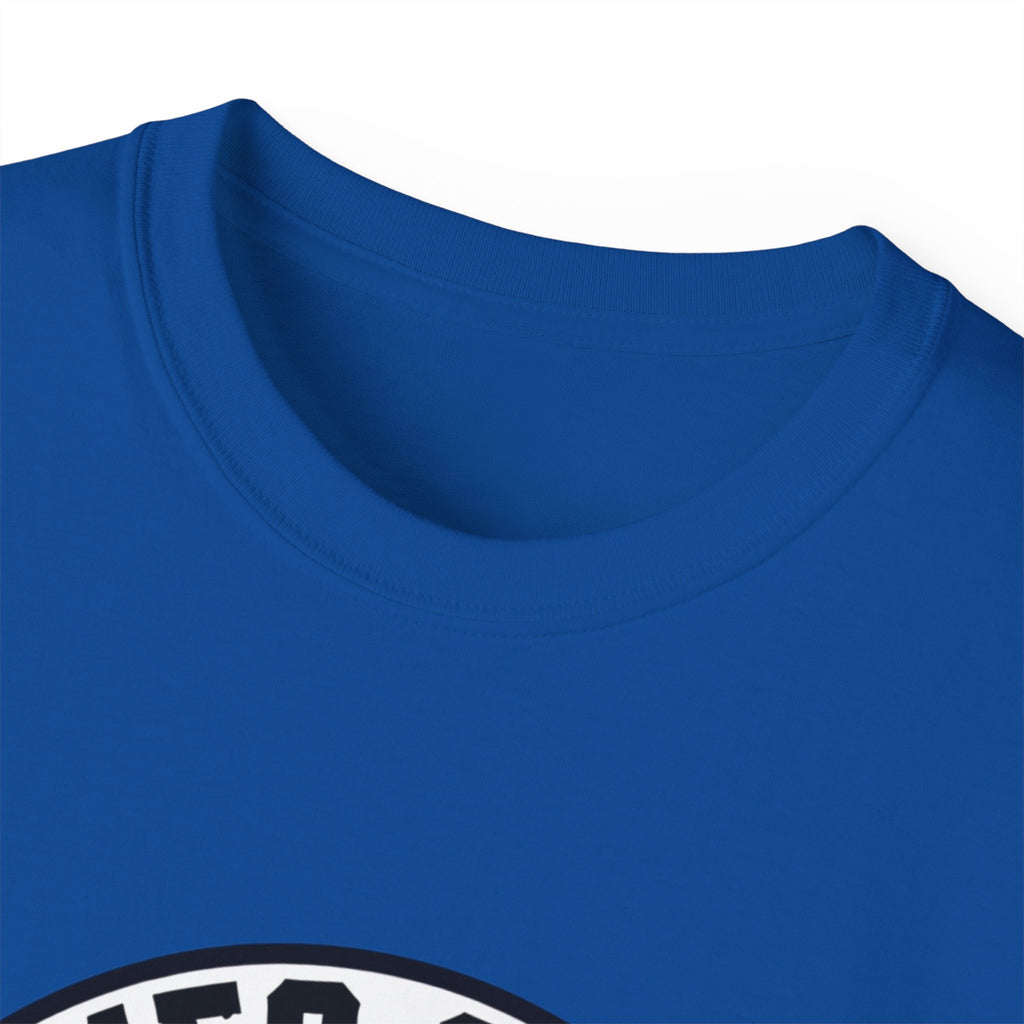 FIFA World Cup 2026  | Scotland | Yes Sir I Can Boogie Soccer T-Shirt
