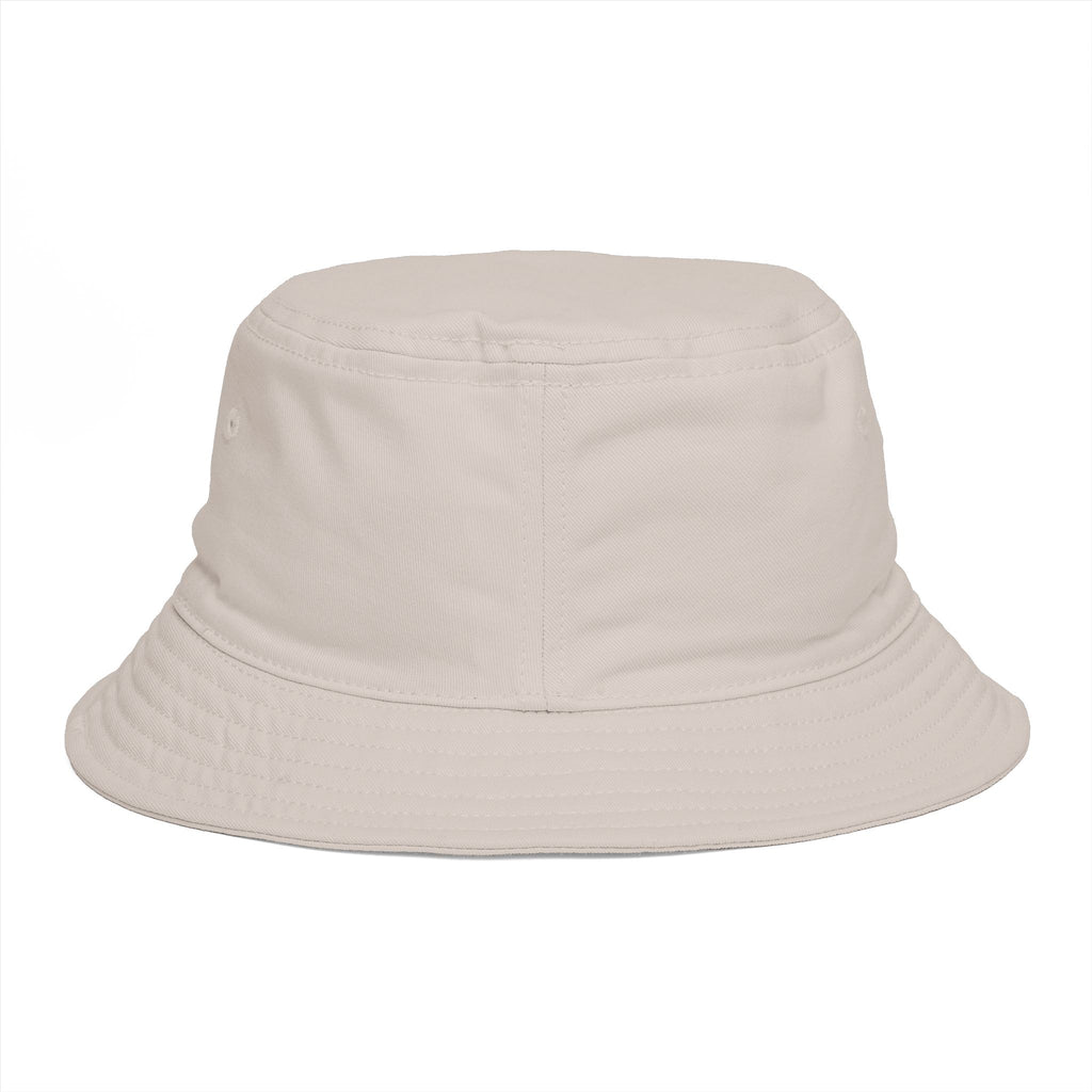 America 250 Bucket Hat | Patriotic USA Anniversary