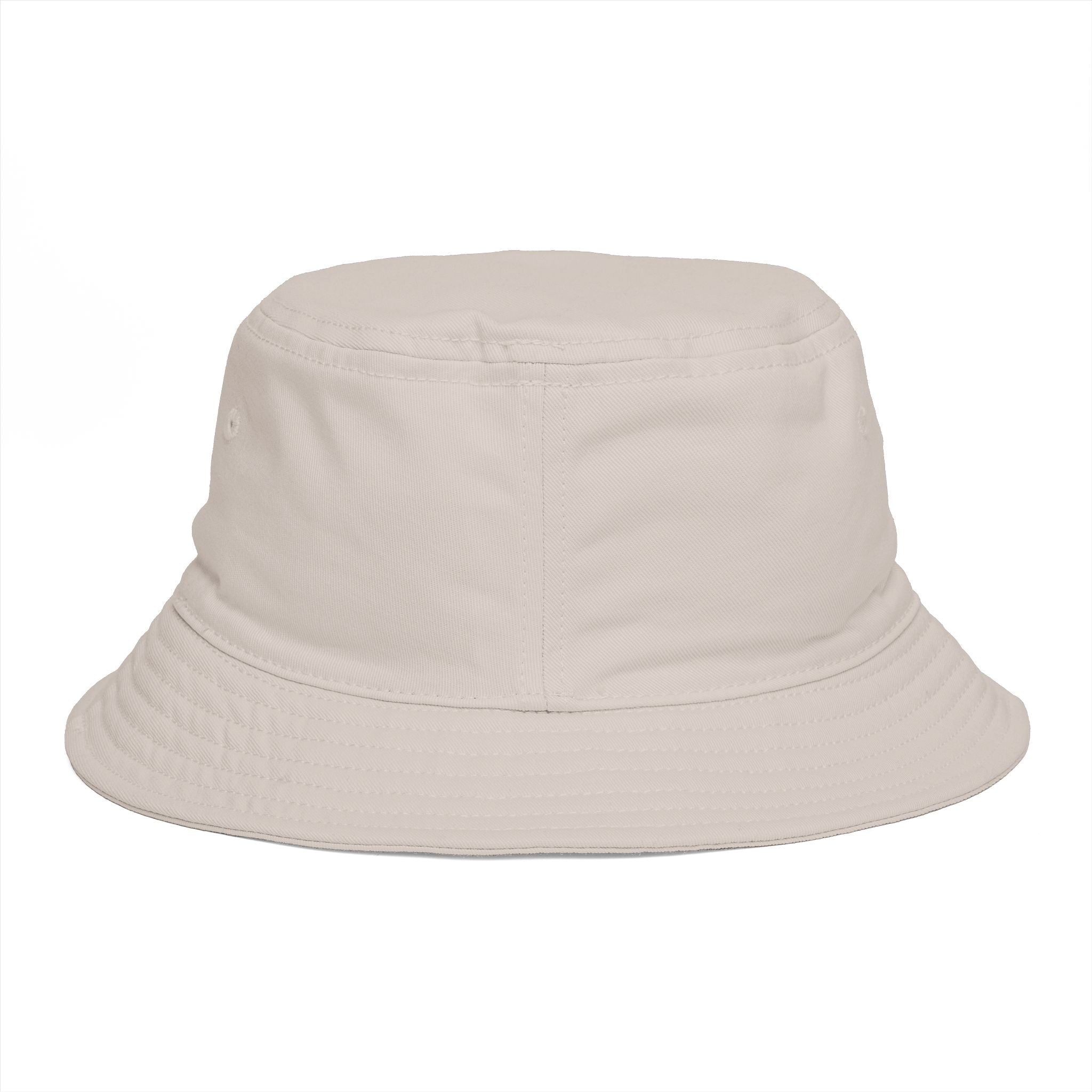 America 250 Bucket Hat | Patriotic USA Anniversary