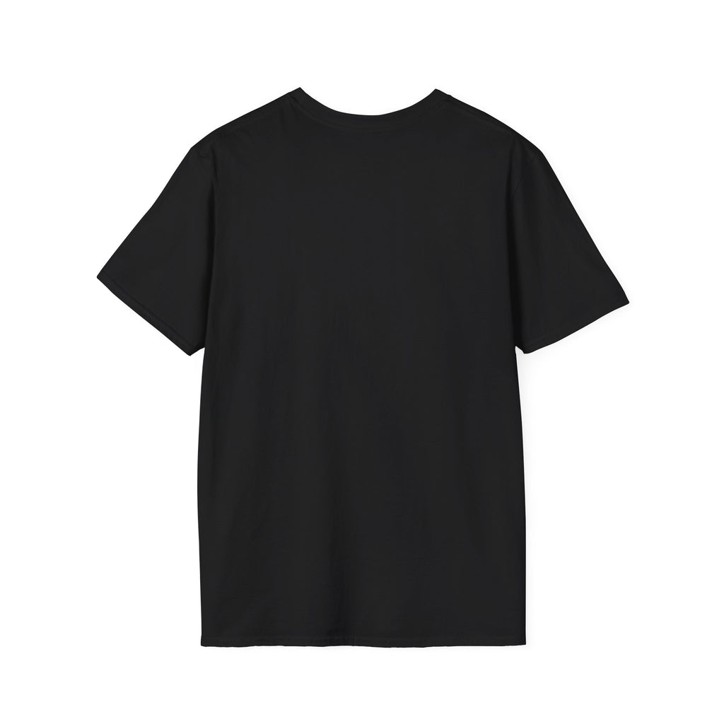 FIFA World Cup 2026 World Cup Soccer T-Shirt — Campionato Mondiale di Calcio 1934 Tee