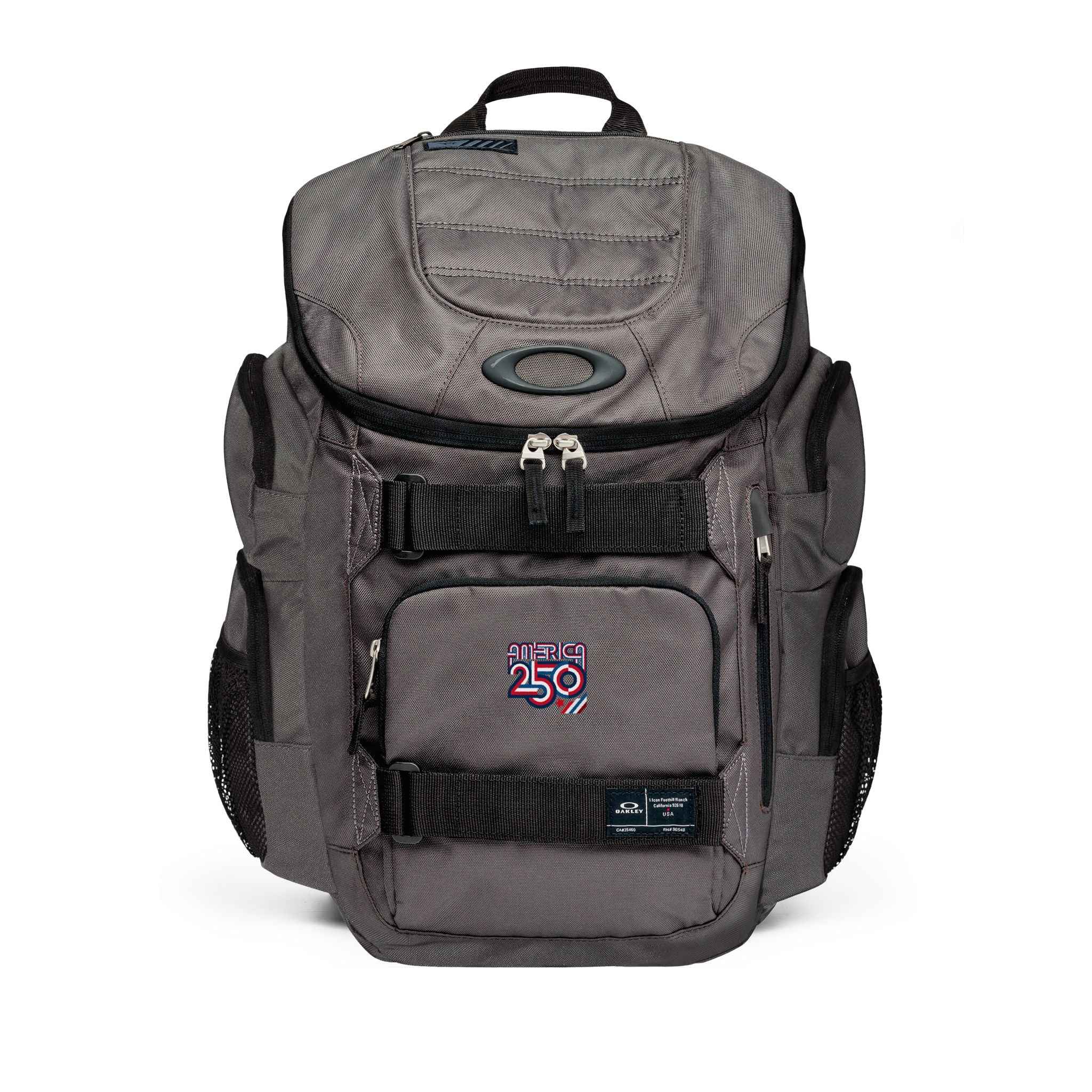 America 250 Backpack — oryggy Oakley Enduro 2.0 30L Commemorative Daypack