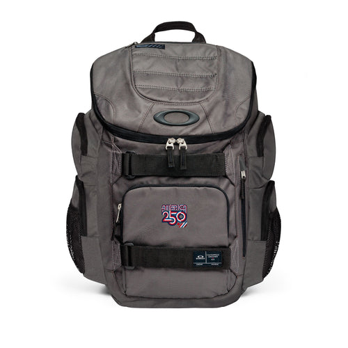 America 250 Backpack — oryggy Oakley Enduro 2.0 30L Commemorative Daypack