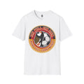 FIFA-Weltmeisterschaft 2026 | 'Ich will ein Bier' Personalized Fussball-Tee