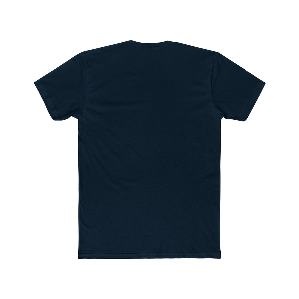 FIFA World Cup 2026 - It Wasn't Offside Soccer Tee — Funny Referee Fan Shirt