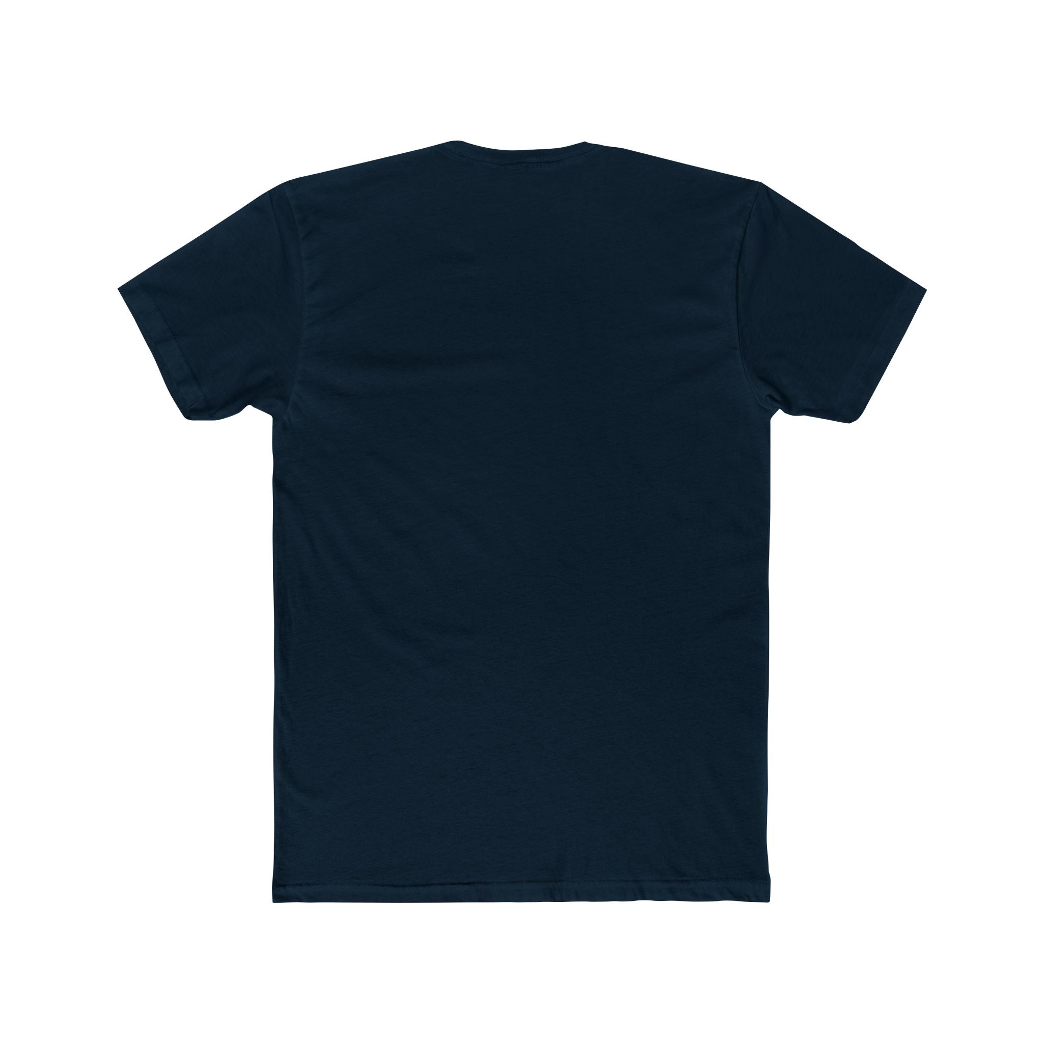 FIFA World Cup 2026 - It Wasn't Offside Soccer Tee — Funny Referee Fan Shirt
