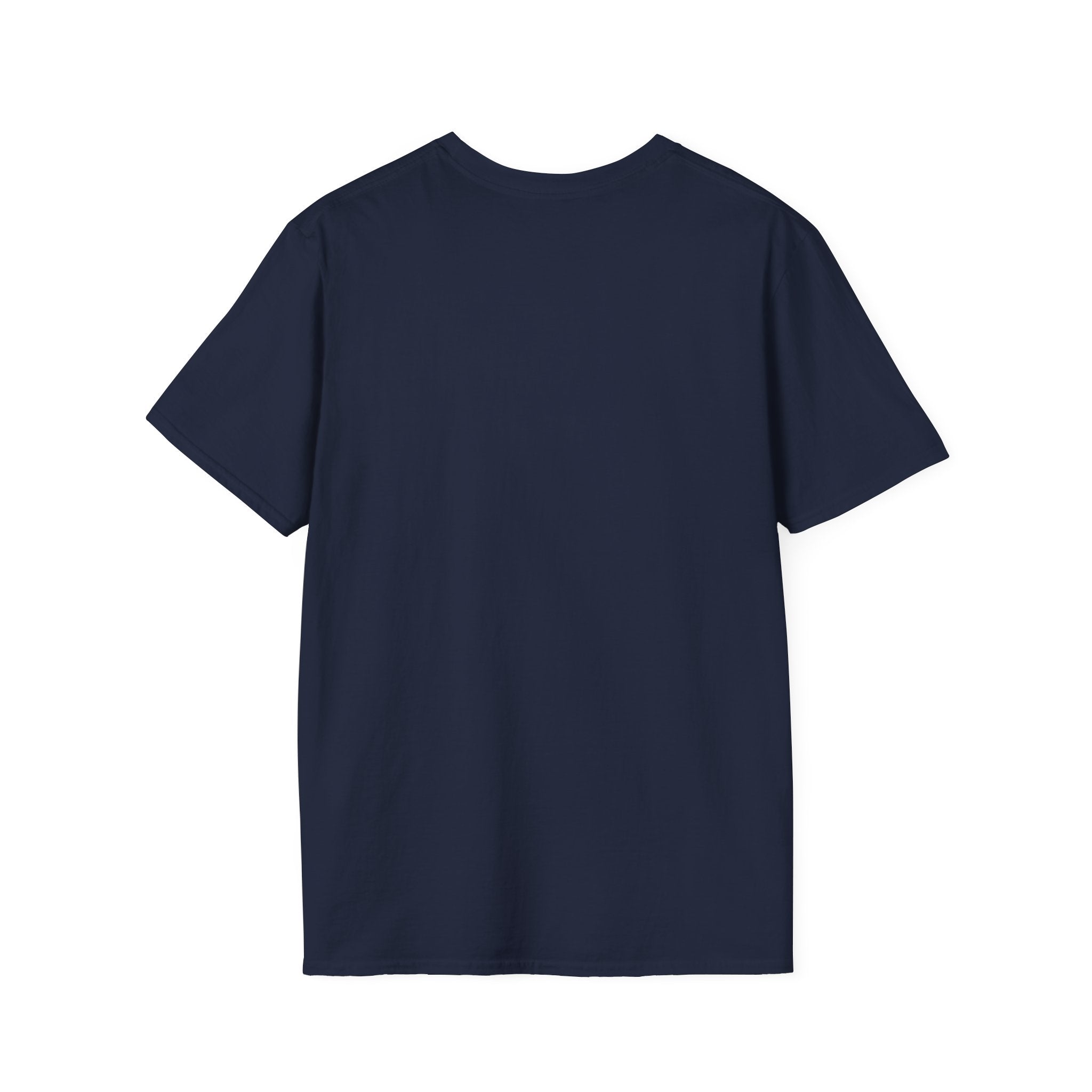 FIFA World Cup 2026 World Cup Soccer T-Shirt — Campionato Mondiale di Calcio 1934 Tee
