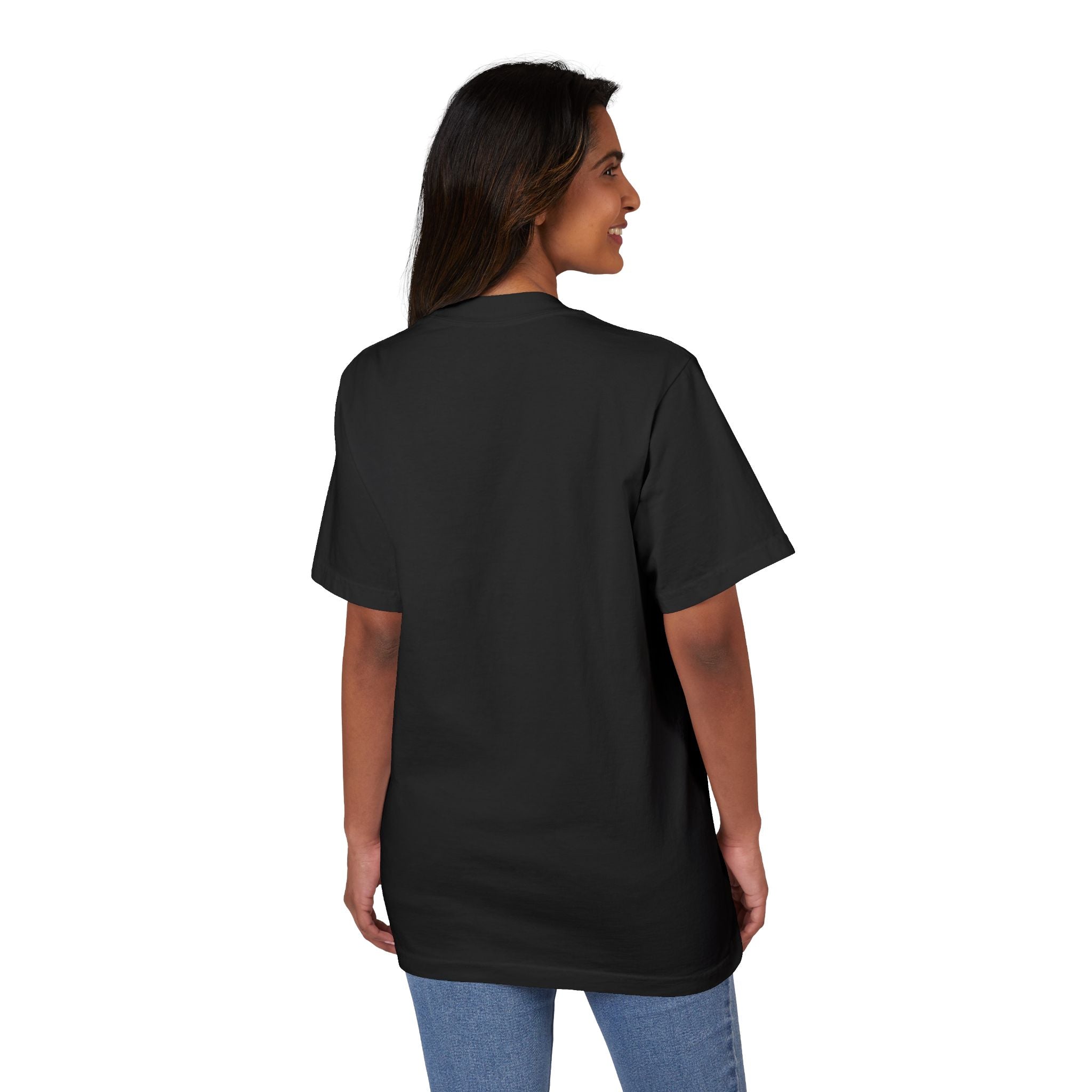 America 250 Vintage Cars Patriotic T-Shirt — 100% USA cotton