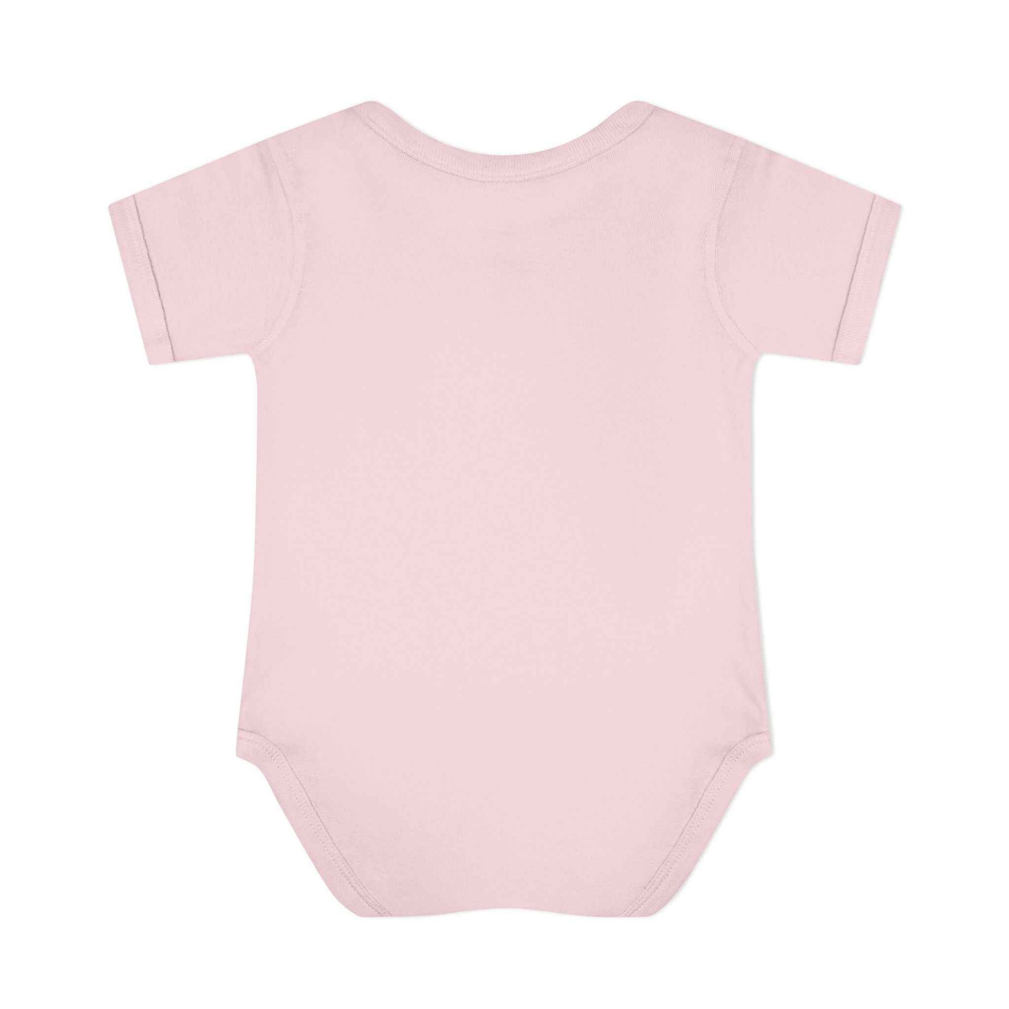 America 250 x FIFA World Cup 2026 Baby Bodysuit — Patriotic Infant Onesie for 250th Anniversary