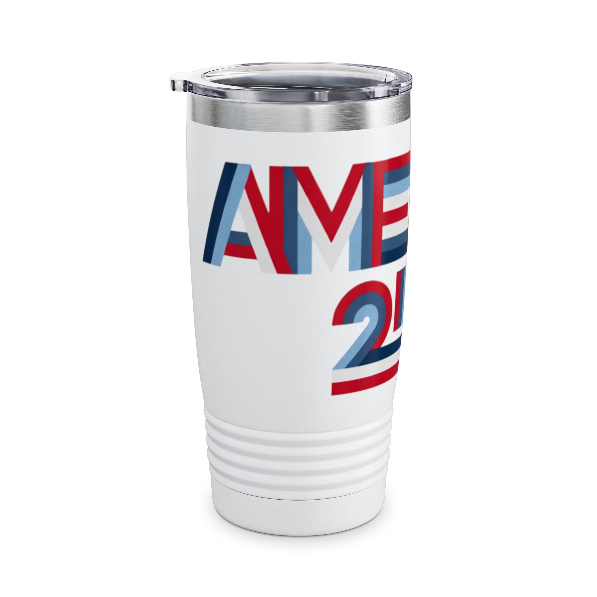America 250 Tumbler | Patriotic USA 250th Anniversary Drinkware