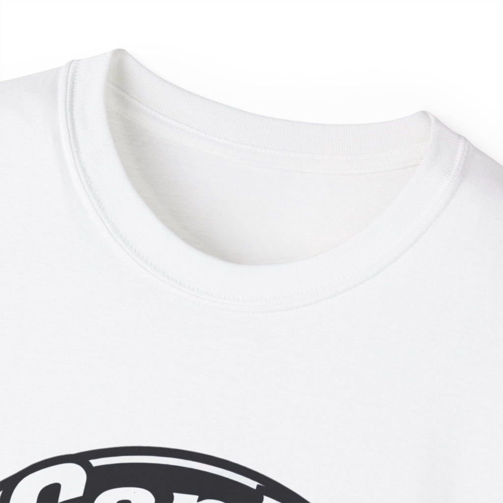 FIFA World Cup 2026 | Mexico | Canta y no llores soccer graphic Tee