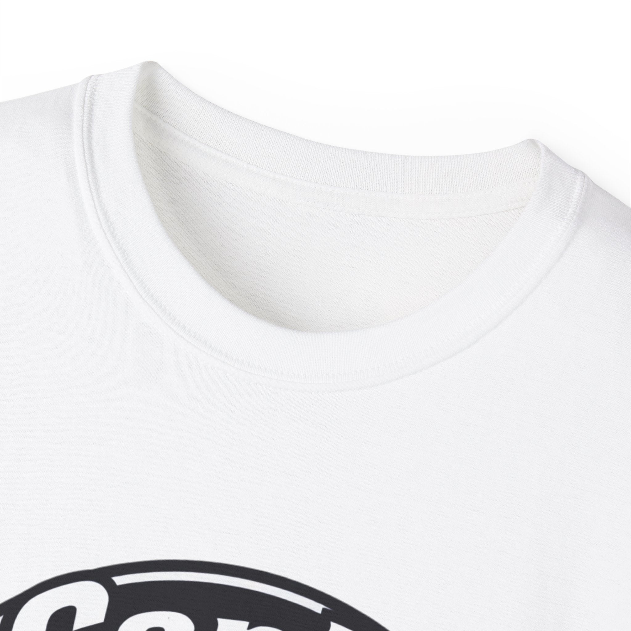 FIFA World Cup 2026 | Mexico | Canta y no llores soccer graphic Tee