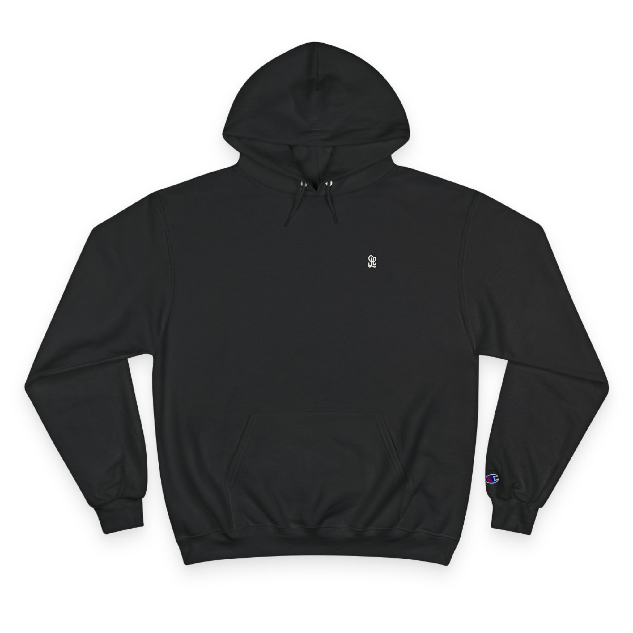 Quetzal Hoodie — Green Winged Mythical Creature Sweatshirt - Oryggy
