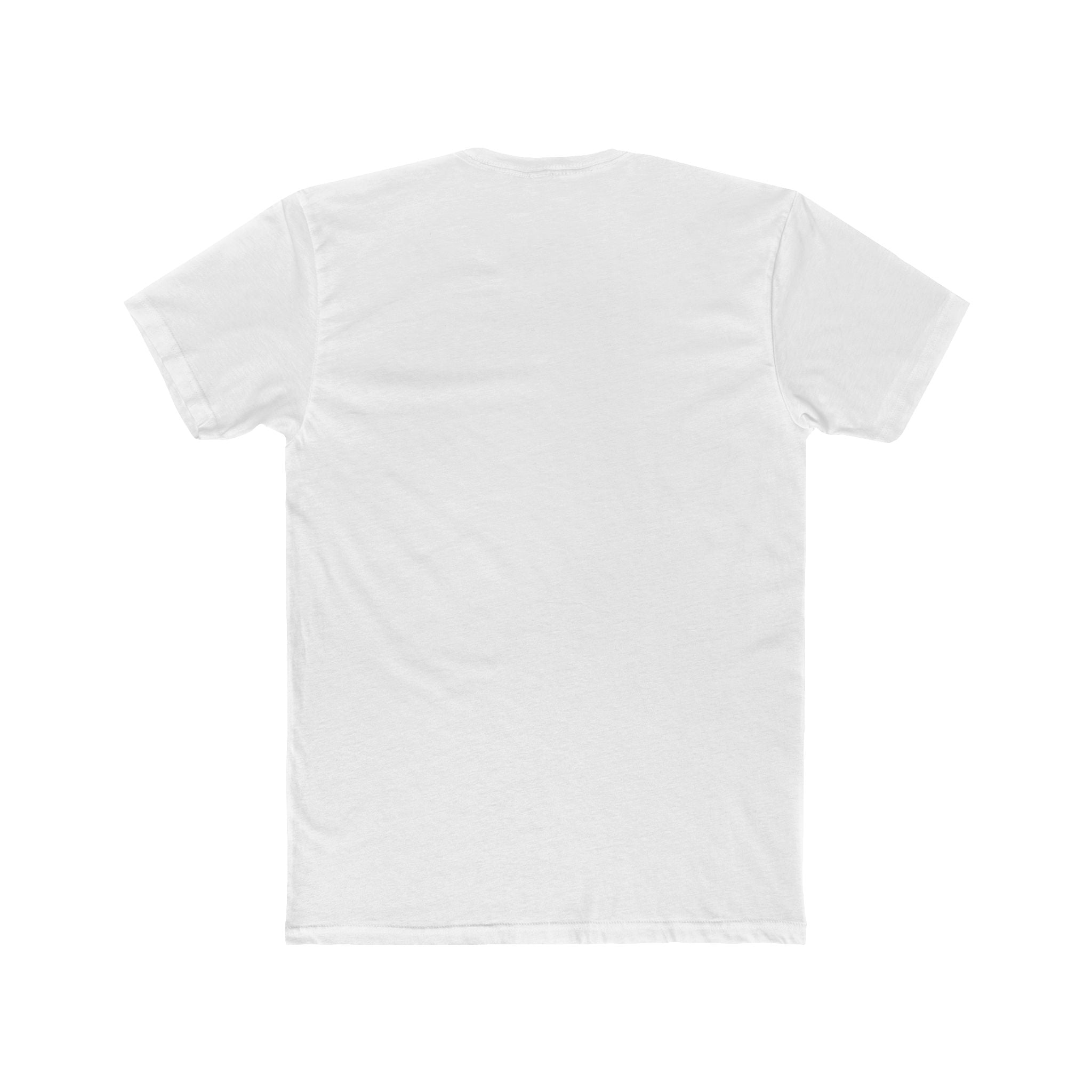FIFA World Cup 2026 - It Wasn't Offside Soccer Tee — Funny Referee Fan Shirt