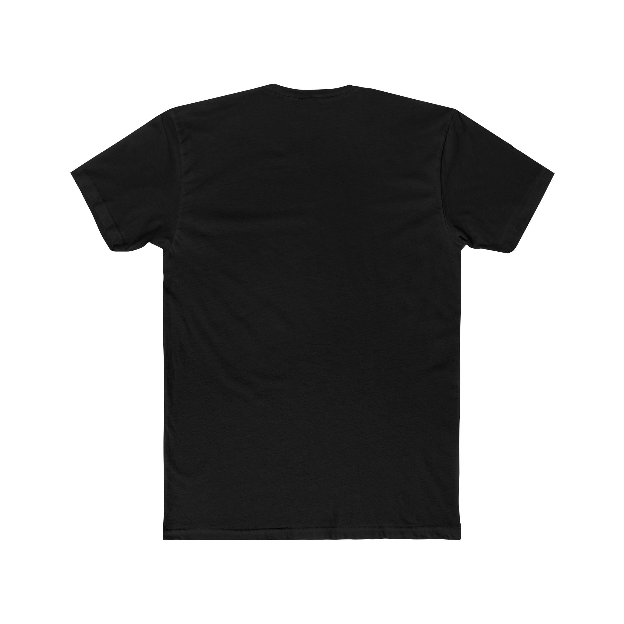 FIFA World Cup 2026 - It Wasn't Offside Soccer Tee — Funny Referee Fan Shirt