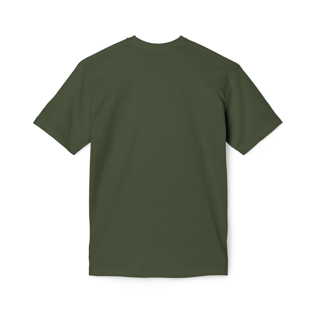 Ridiculous Egyptian Pharaohs T-Shirt — Humorous Ancient Egypt Graphic Tee