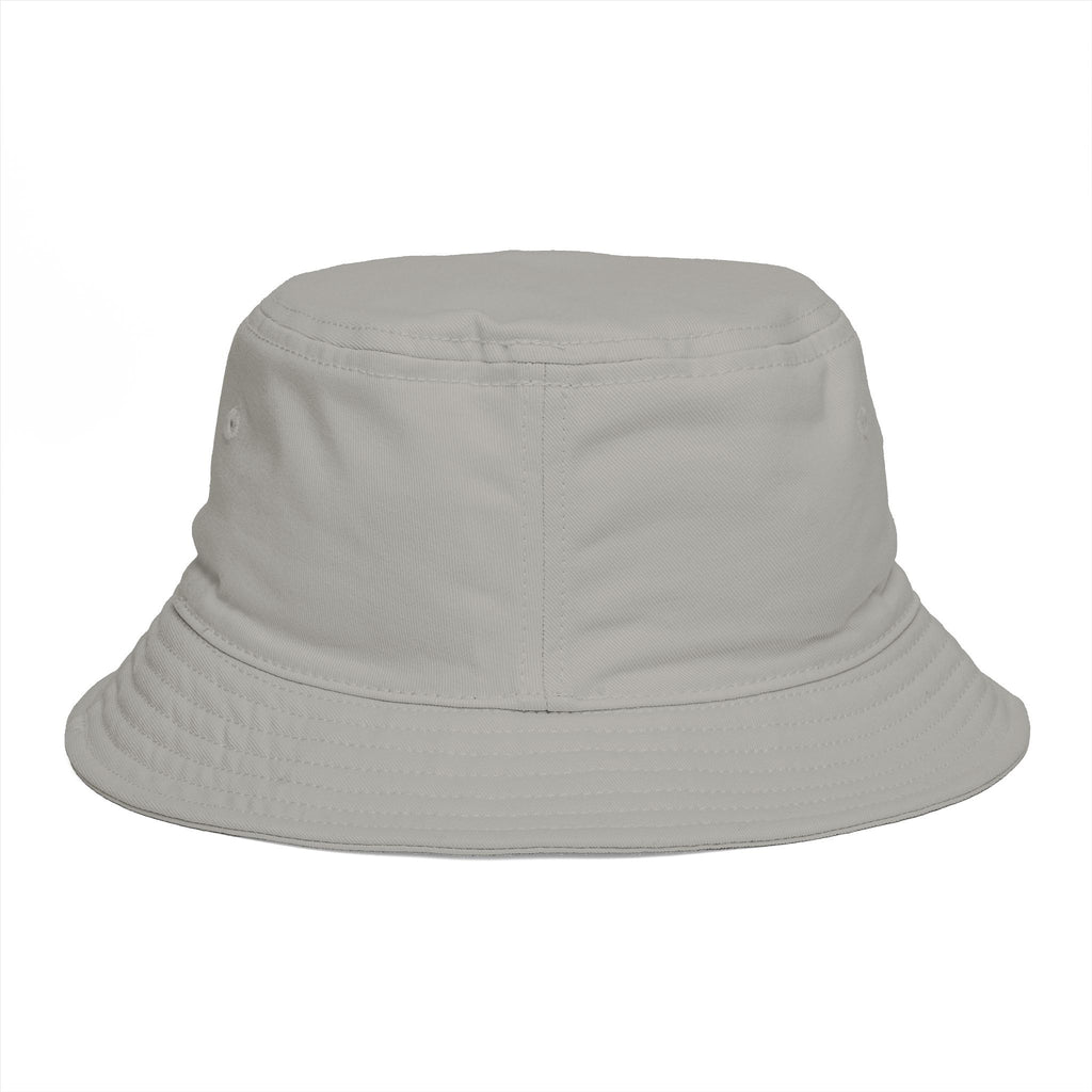 America 250 Bucket Hat | Patriotic USA Anniversary